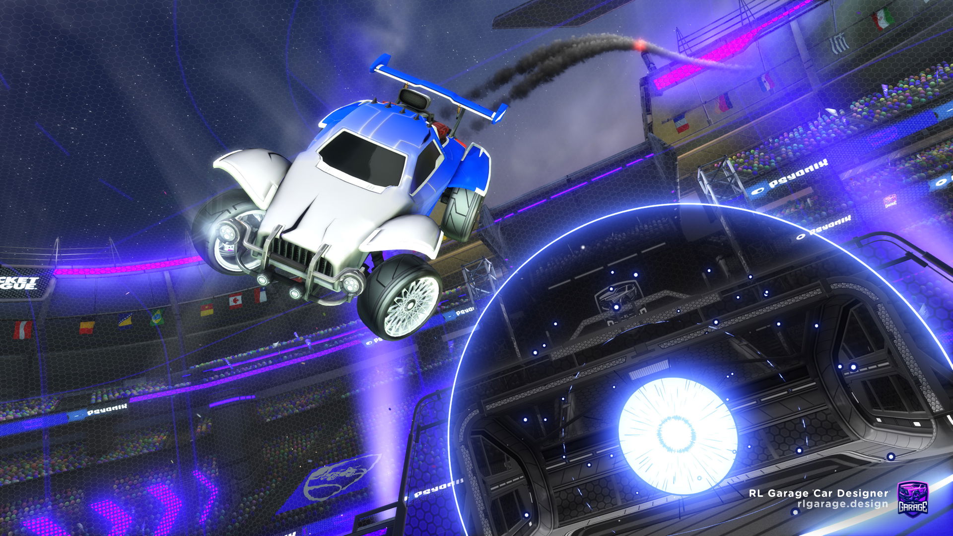 Design by TheMLGgamer_