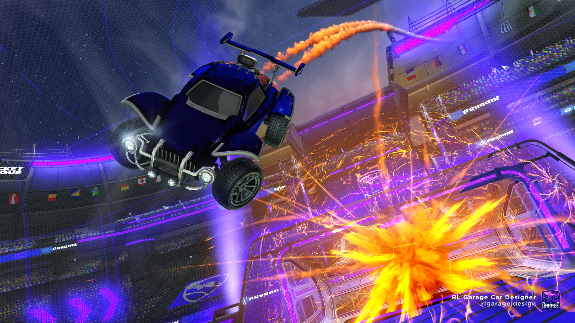 Design by bemy_fwendlol