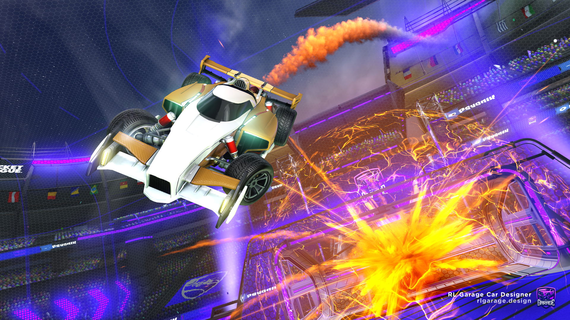 Design by have_you_seen_my_wiener