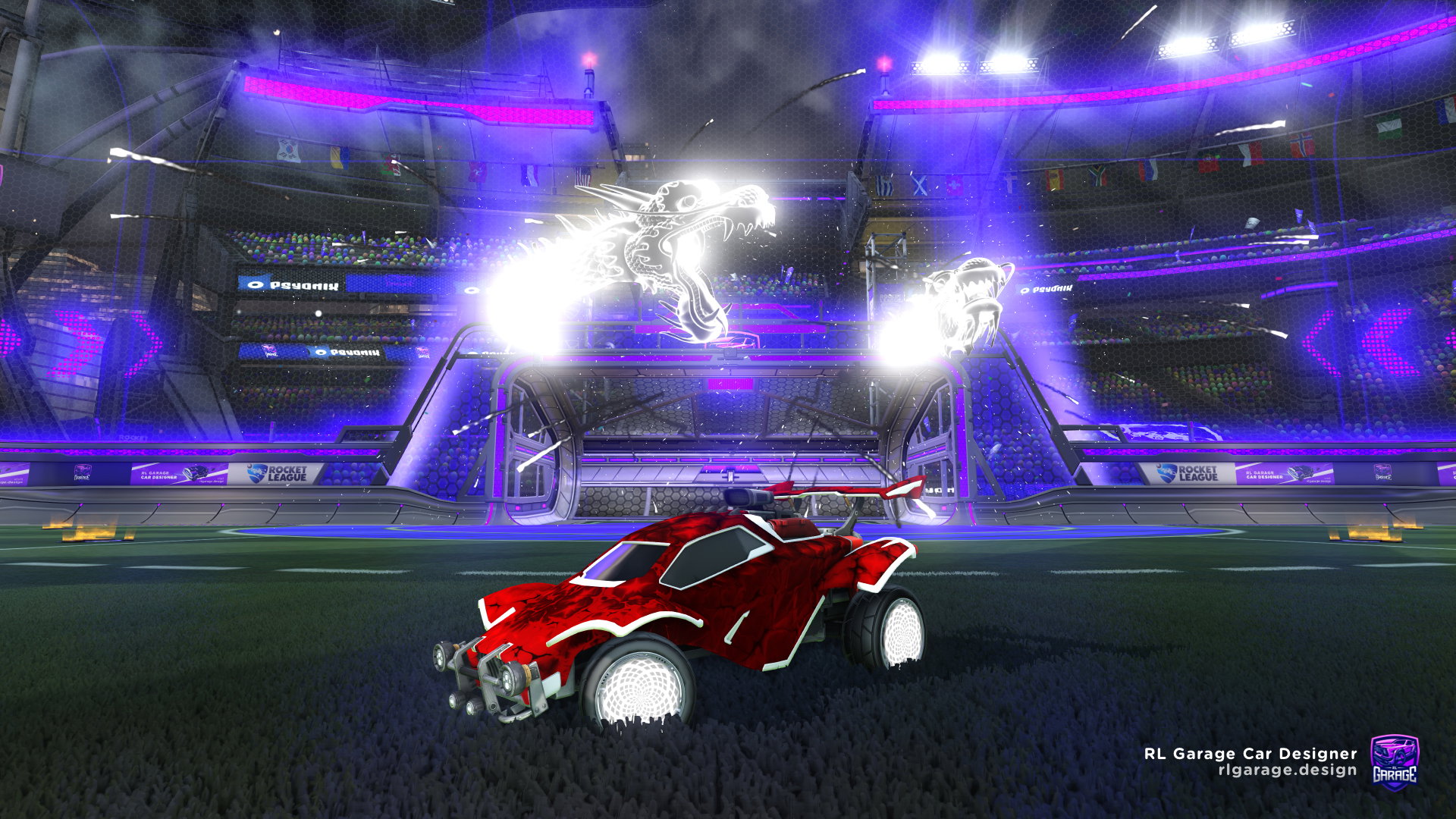 Design by Tony6-fcassandra