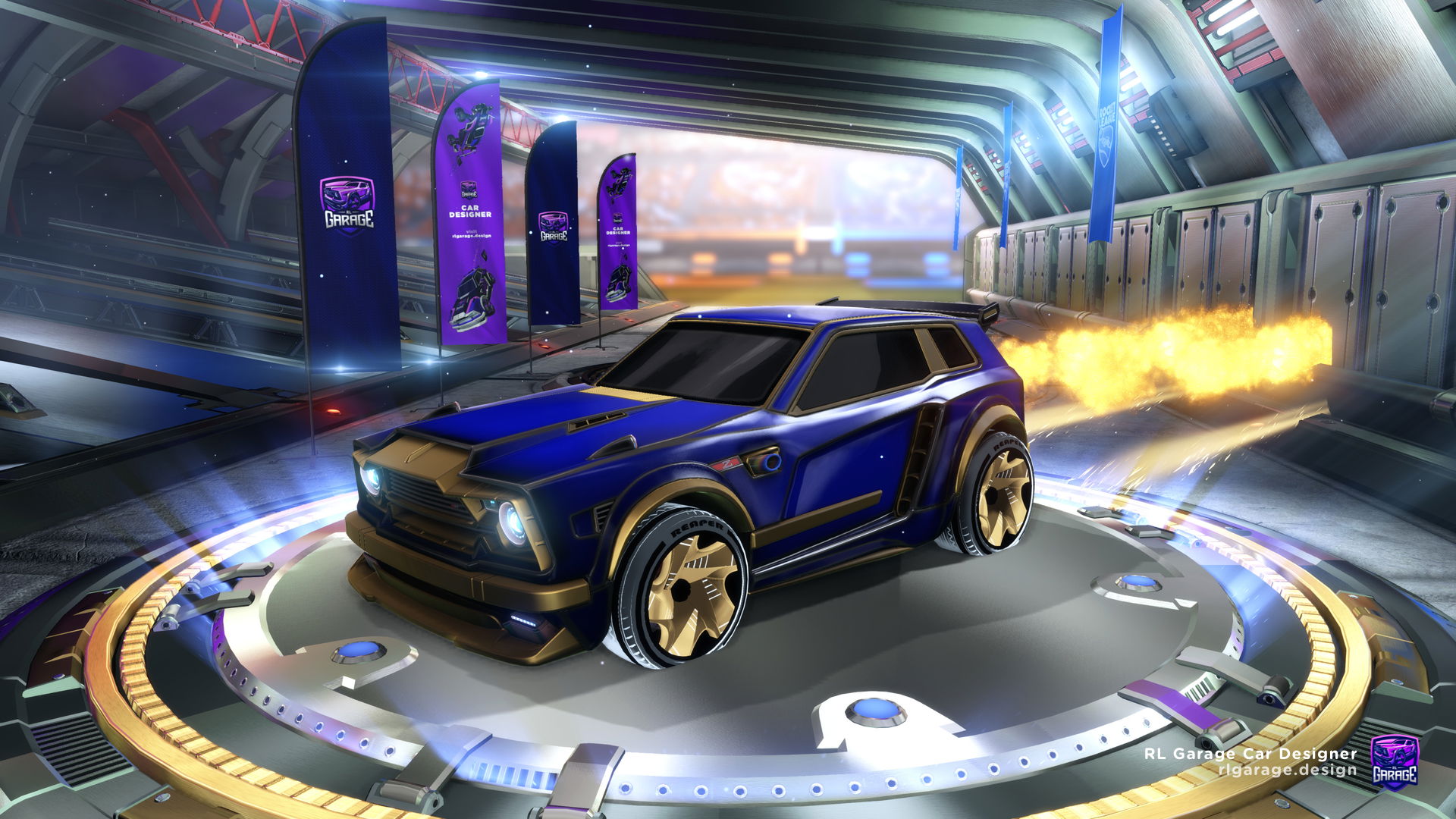 Design by Myran67000