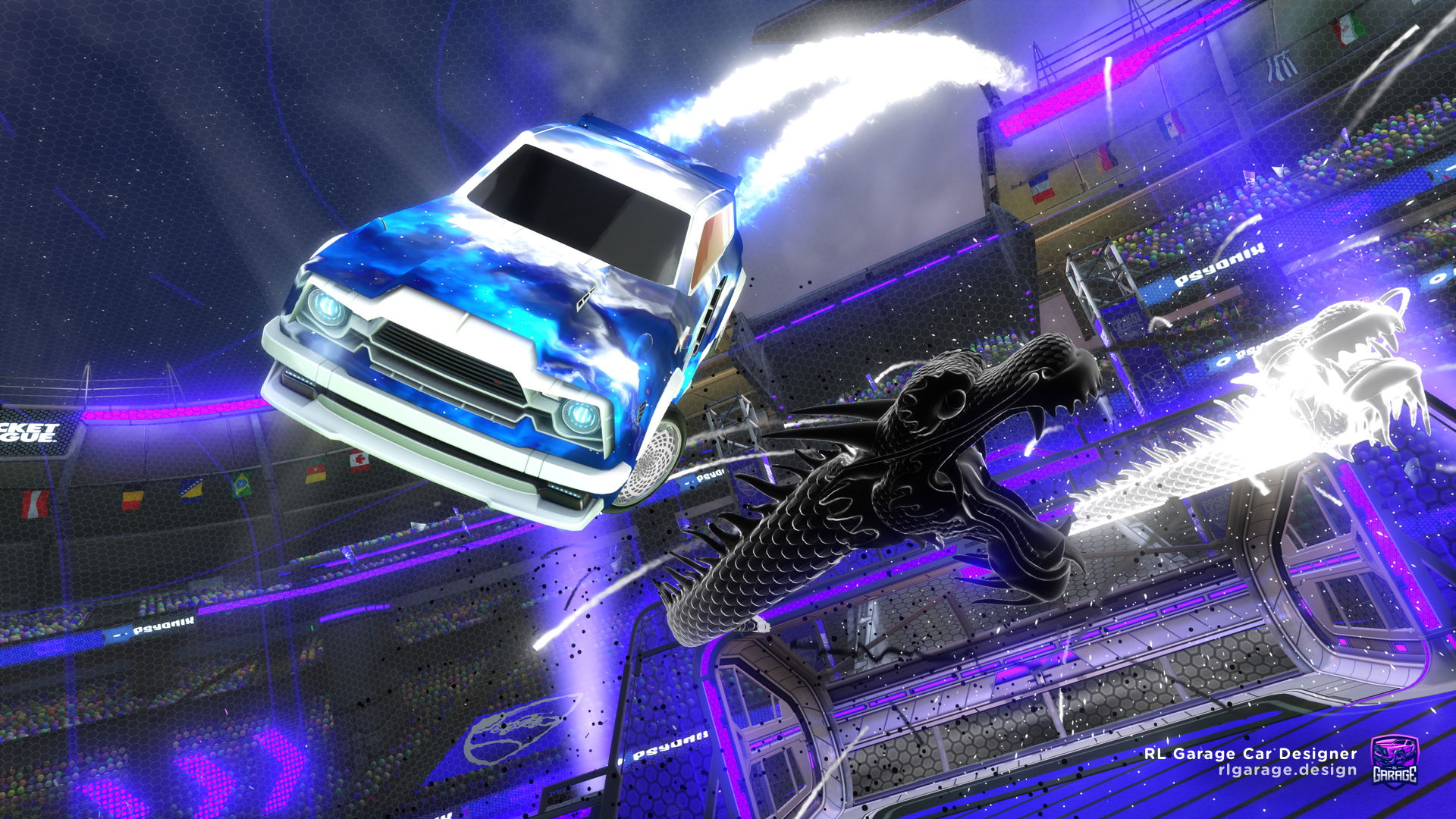 Design by Lambospatonu