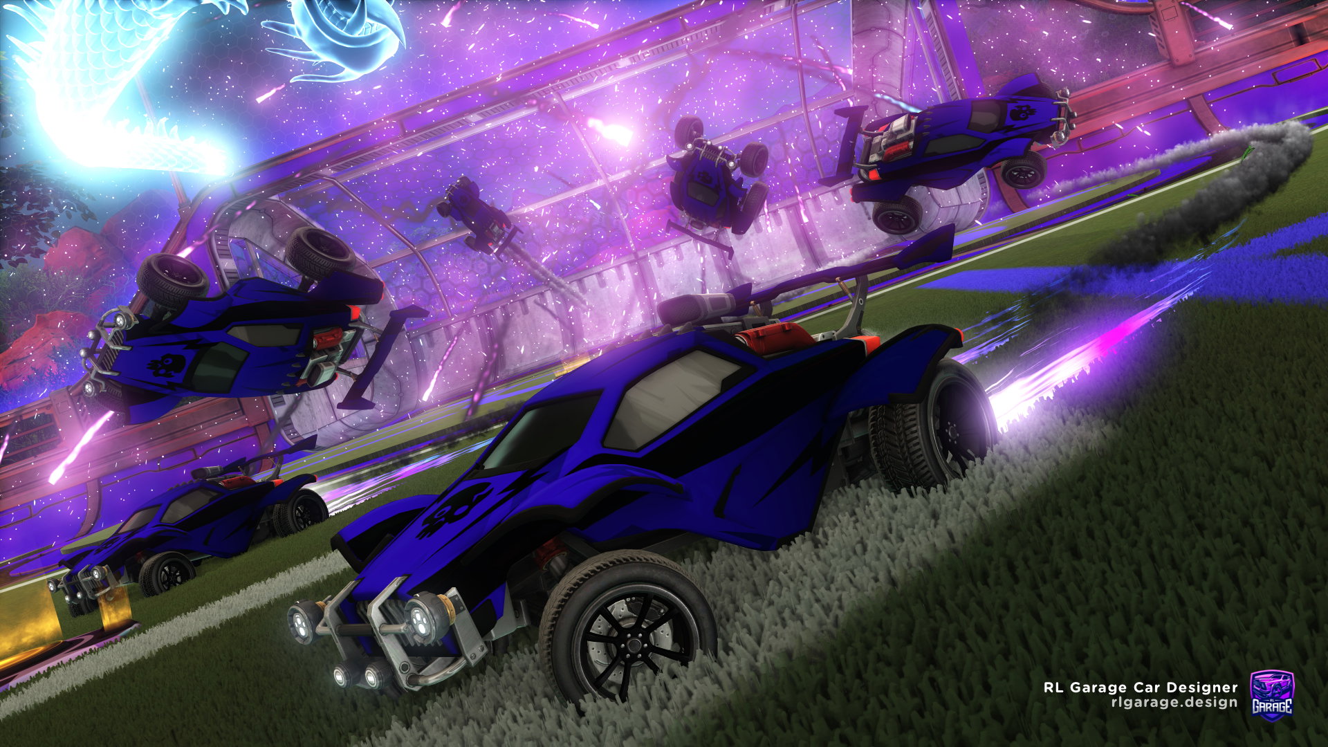 Design by IPA_4nToNyXonps4
