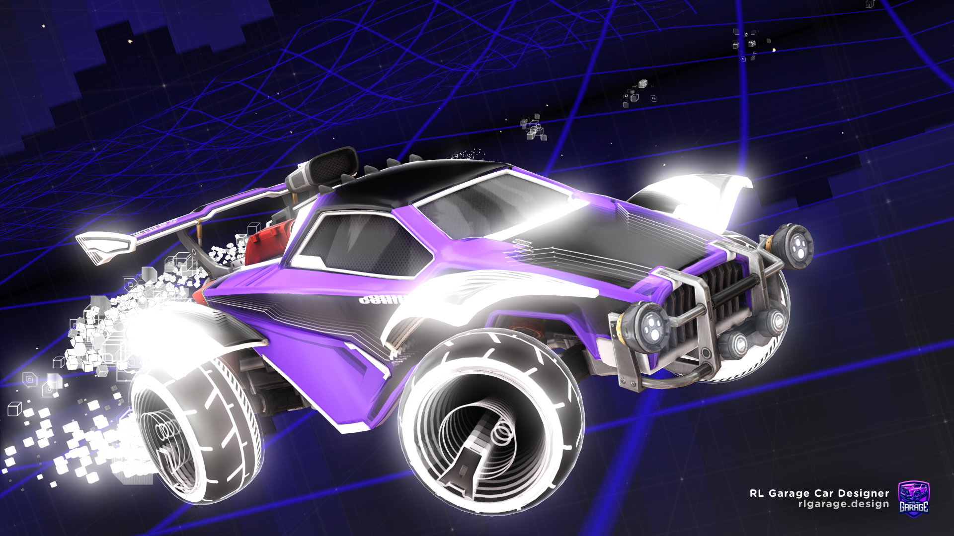 Design by Daimer_06