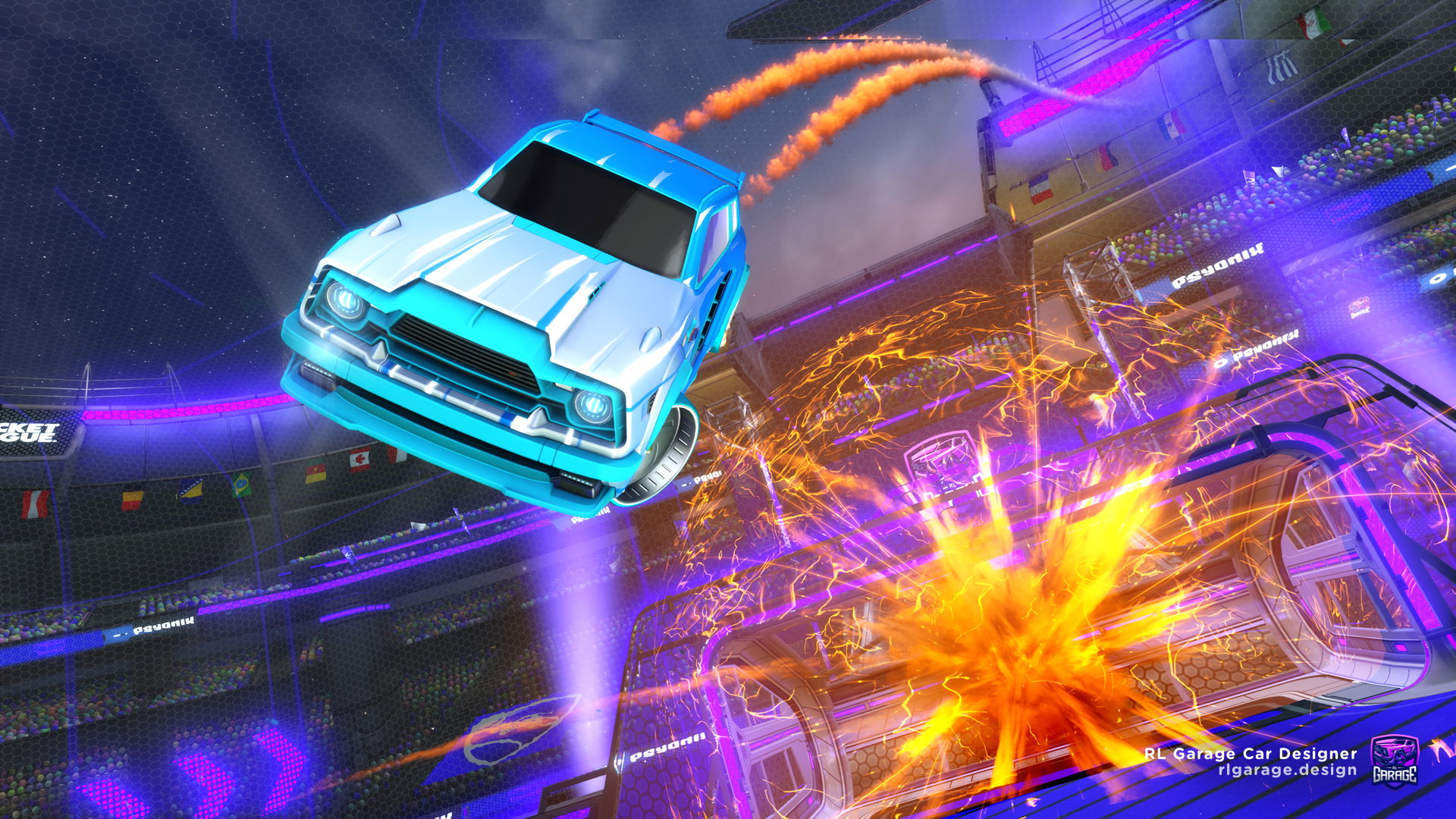 Design by Theduckrules