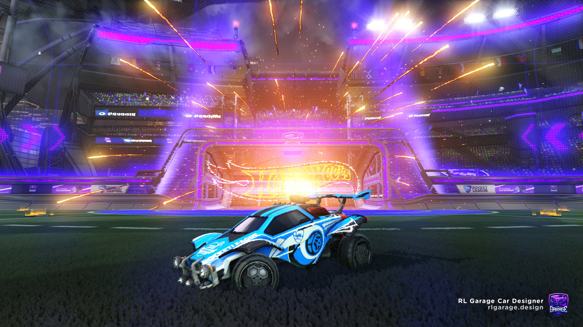 Design by cayden0610