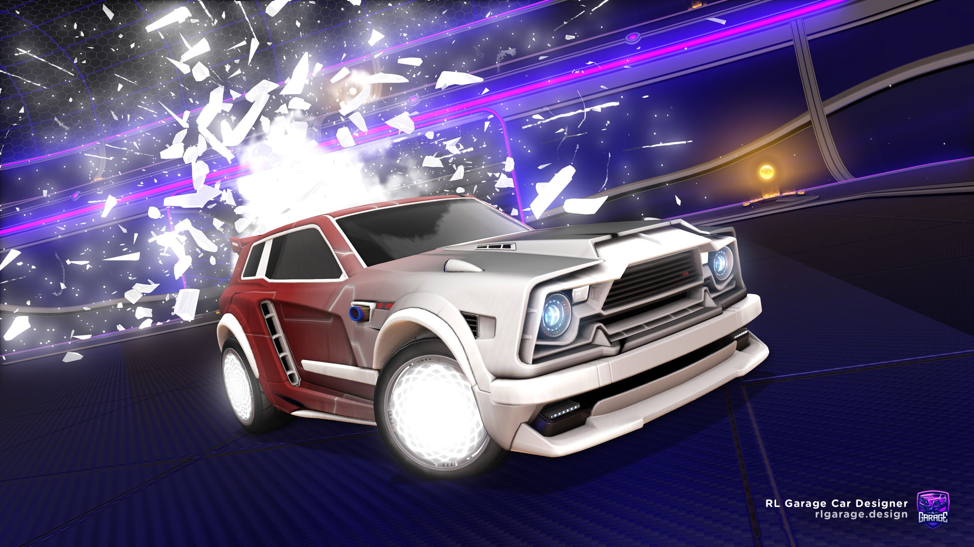 Design by kalash1k_tt