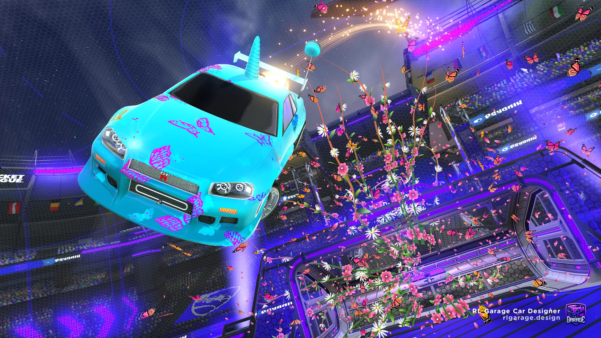 Design by FIREBALL16