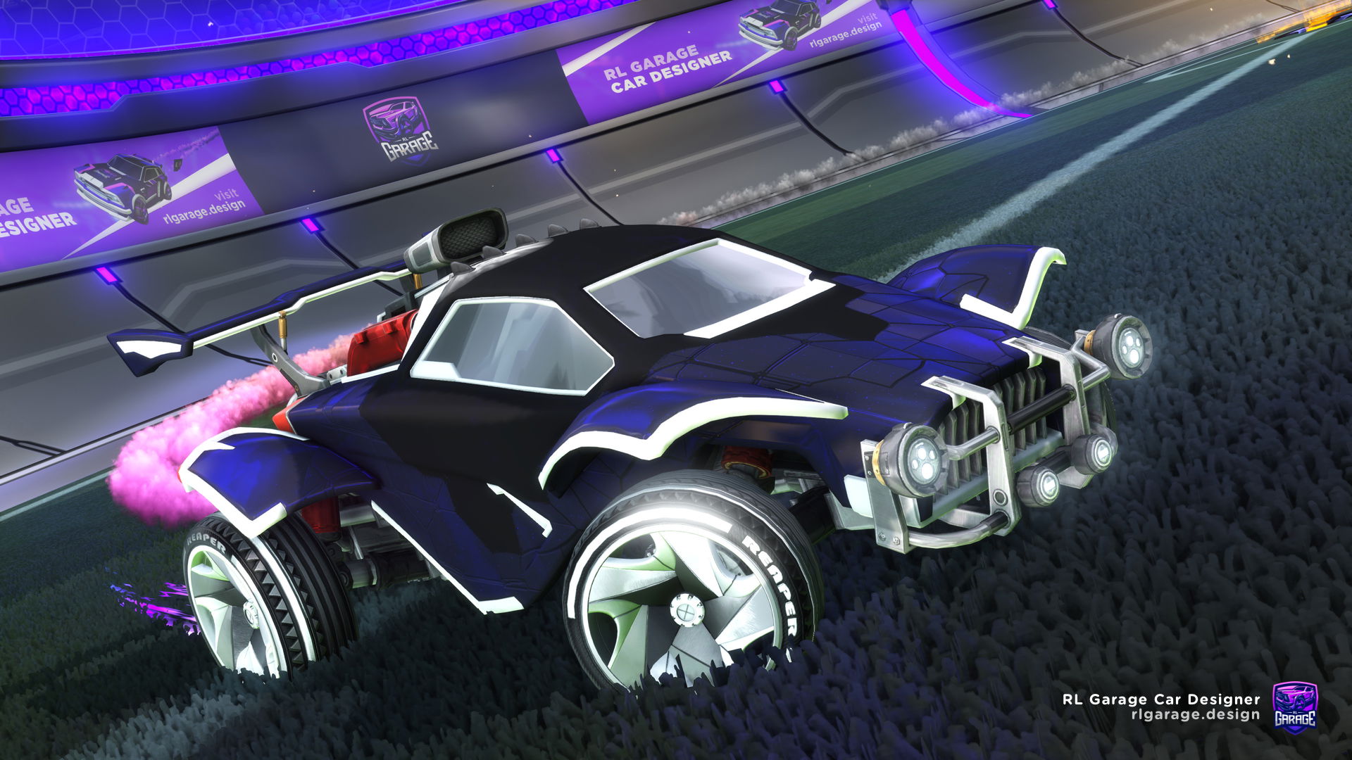 Design by Bilbo_Solteiro