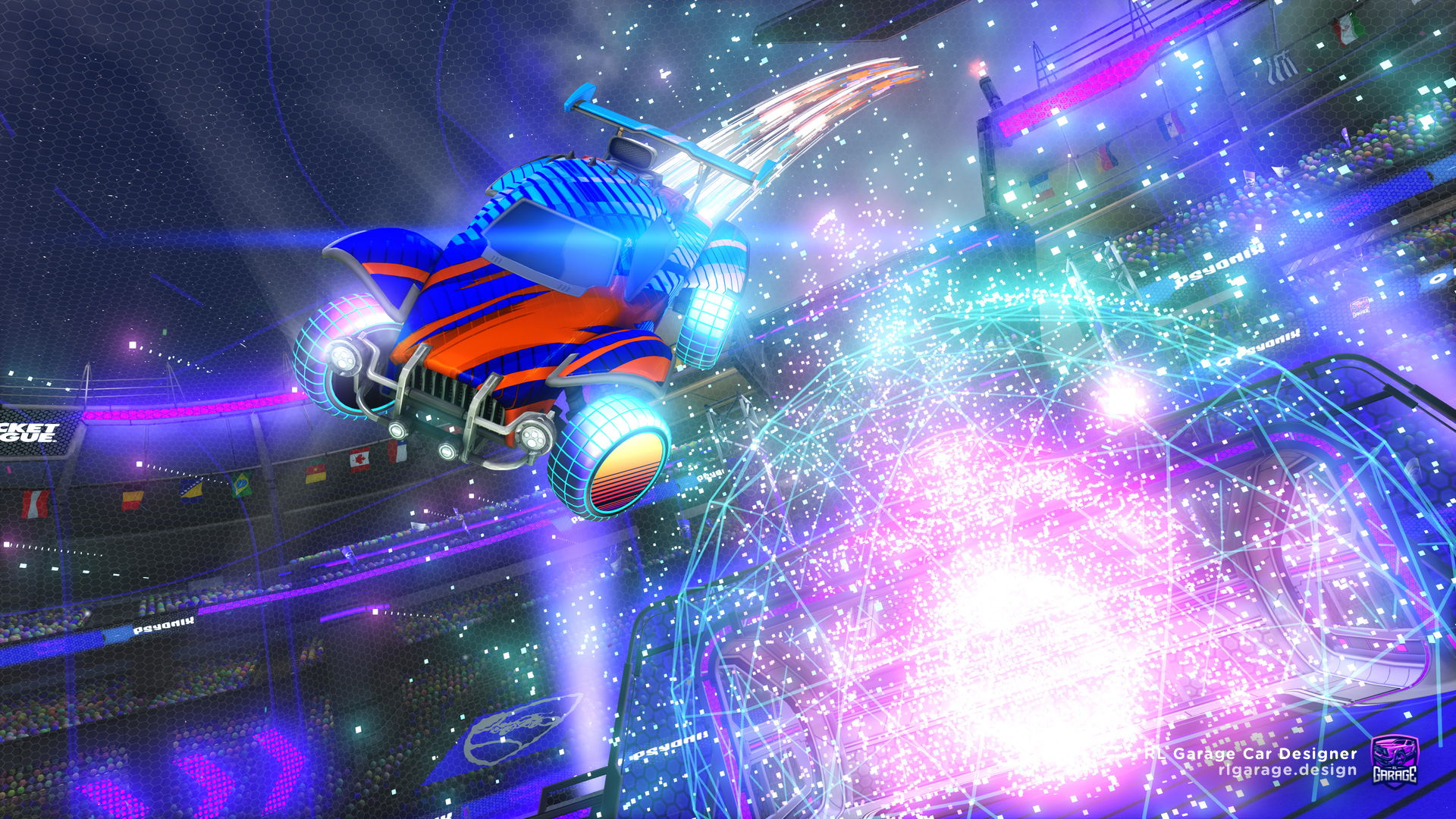 Design by literally_urmom