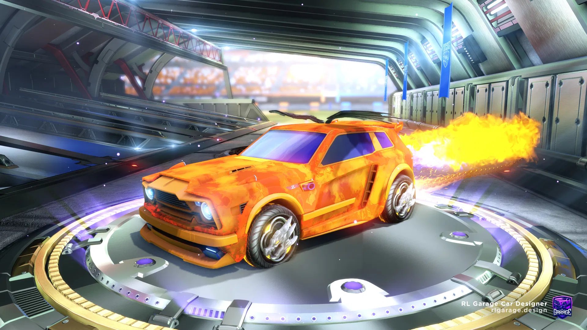 Design by EmEelliott