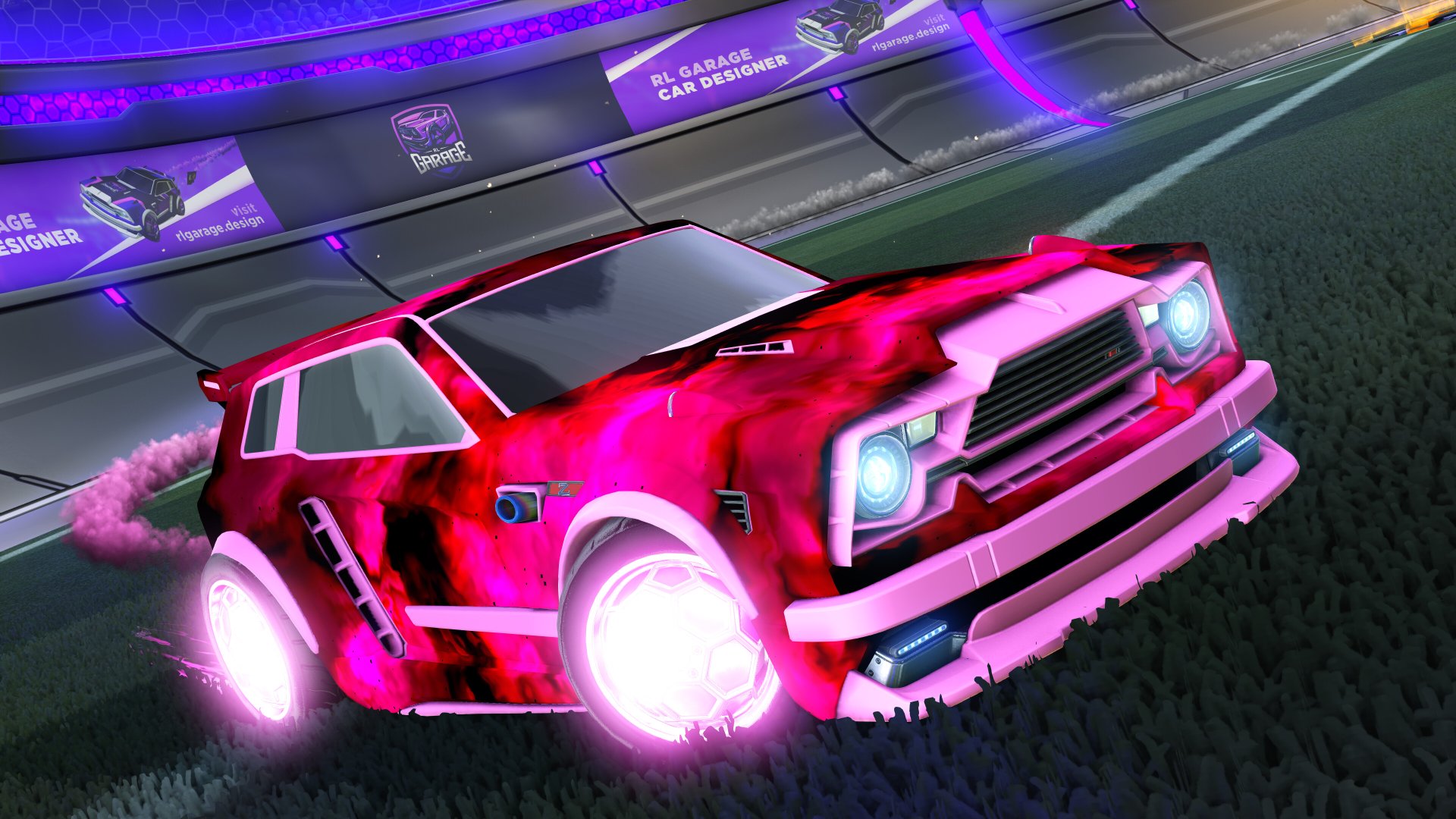 Design by Muzan_jackson126