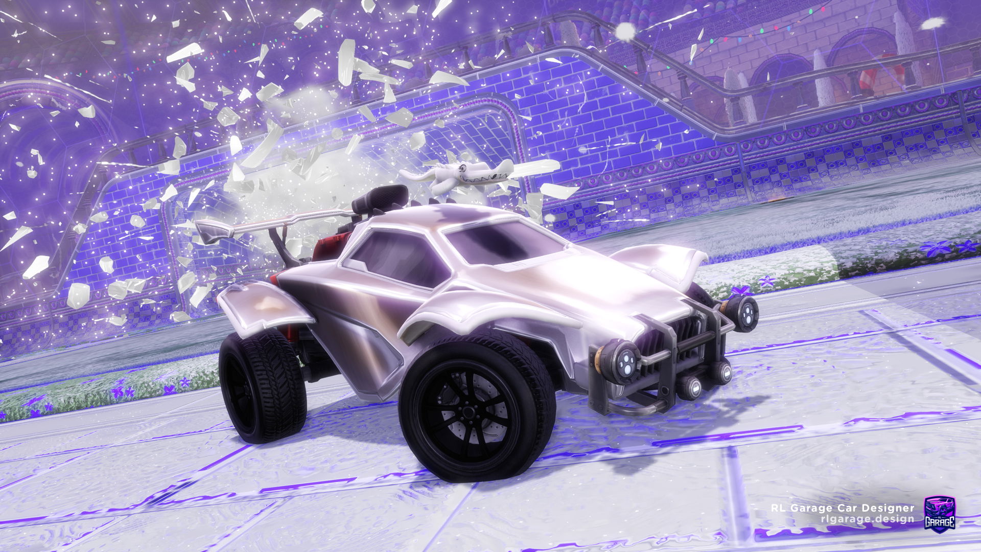 Design by kieran97downes