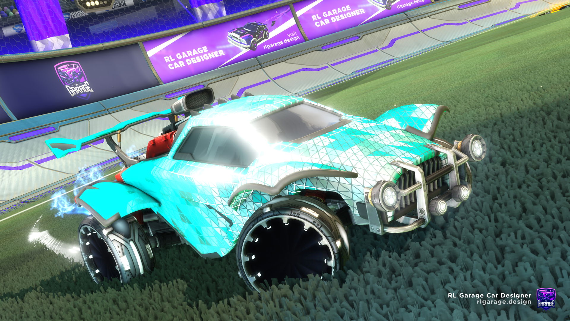 Design by intoblivion