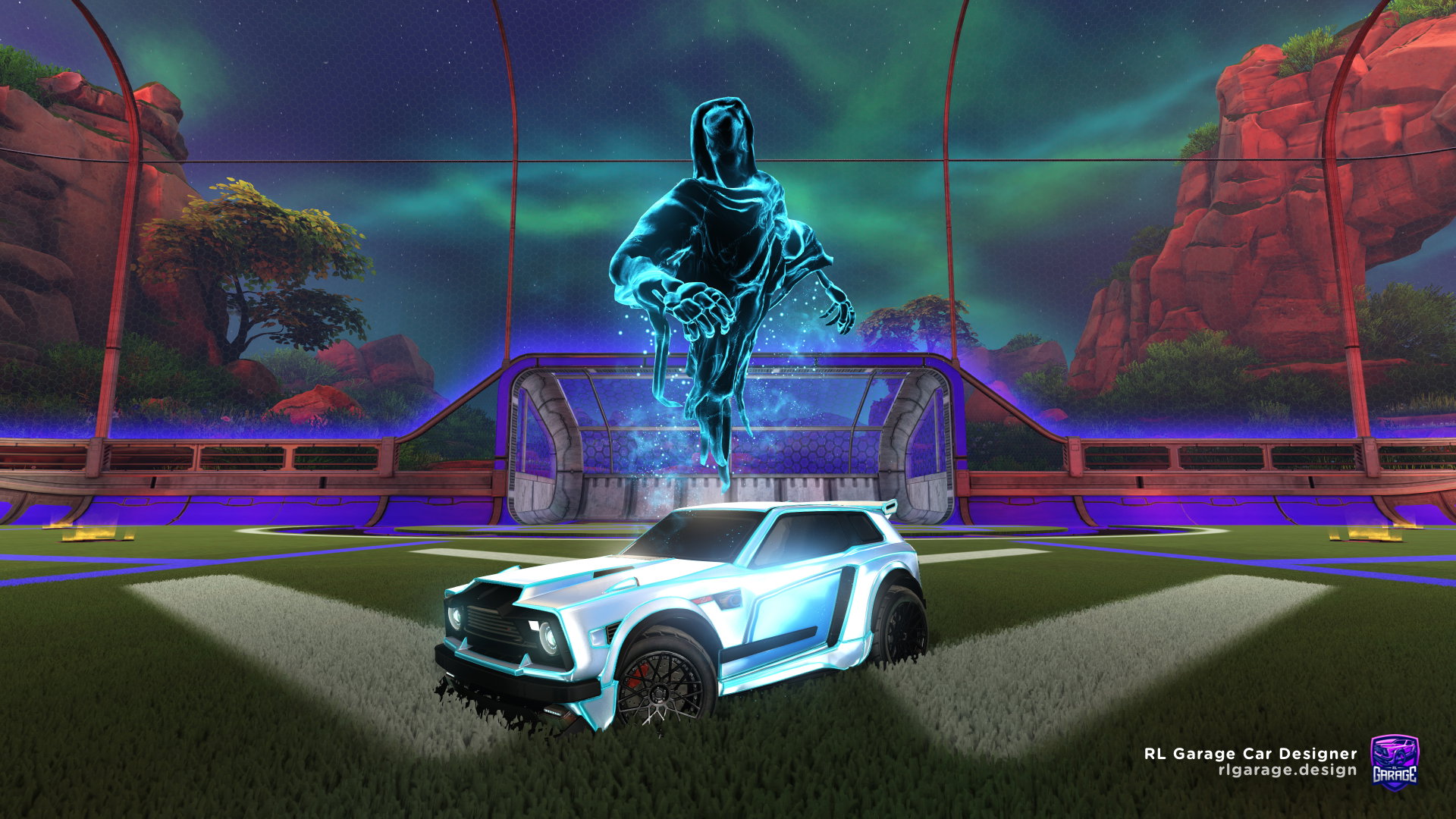 Design by vixxds