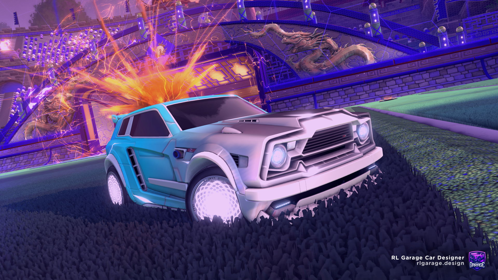 Design by Matias_odeial2