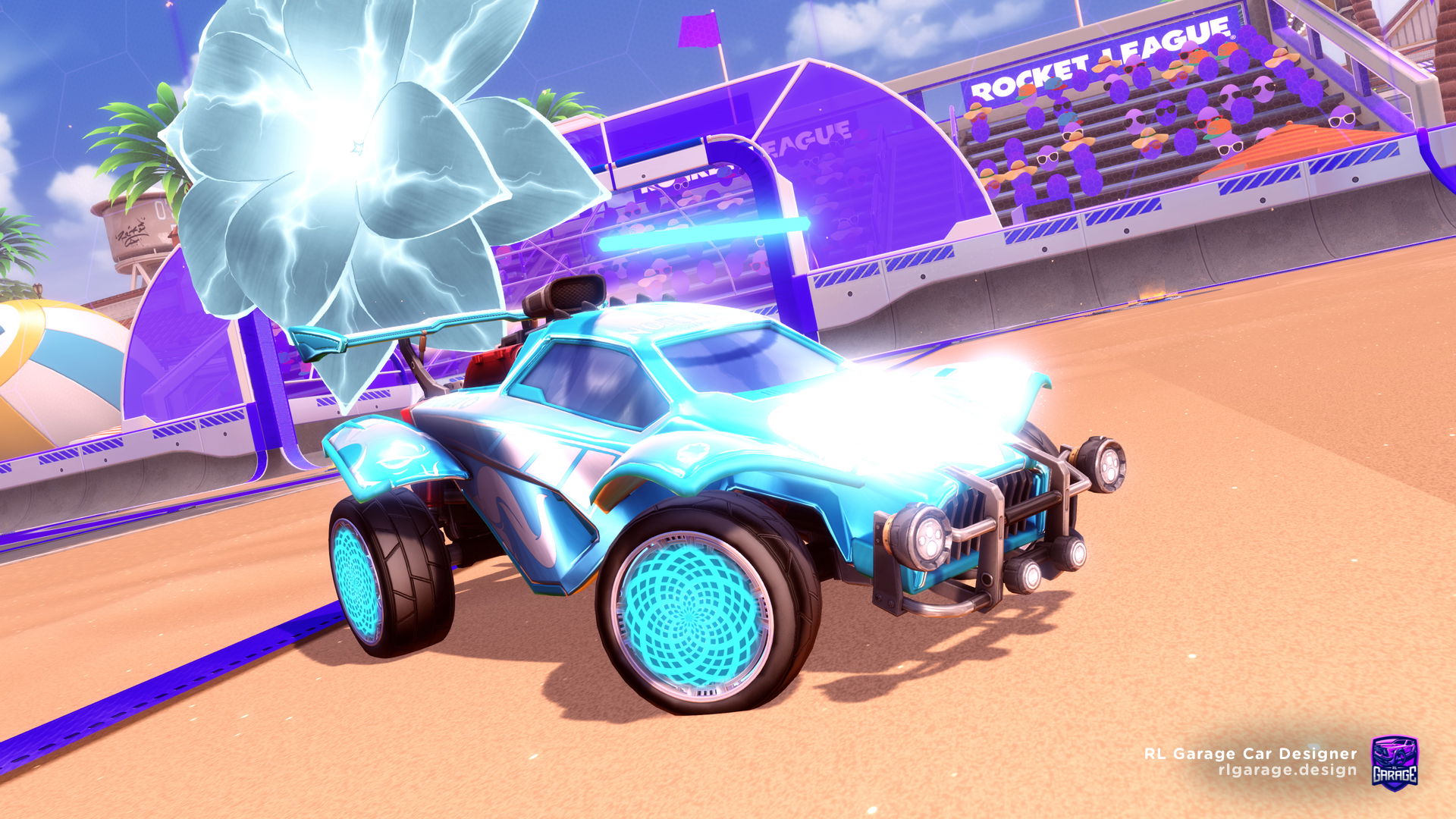 Design by Jackdaranga