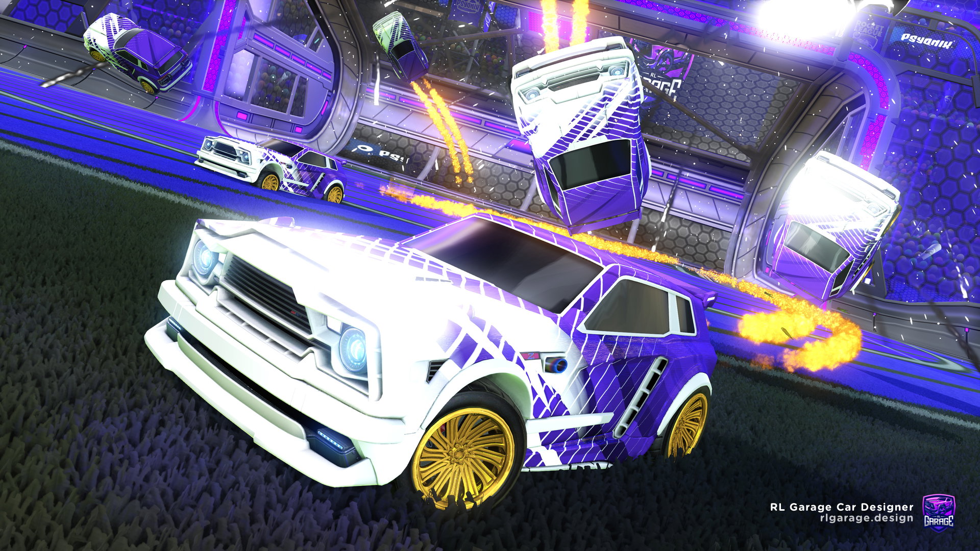 Design by owzking16