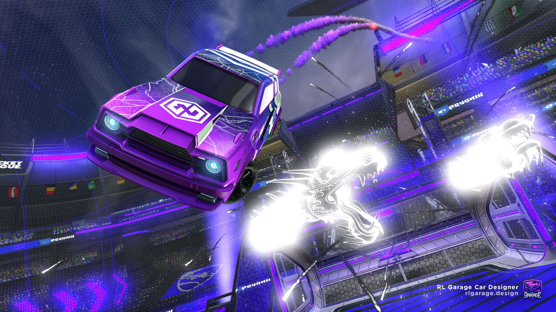 Design by aaronkanz29