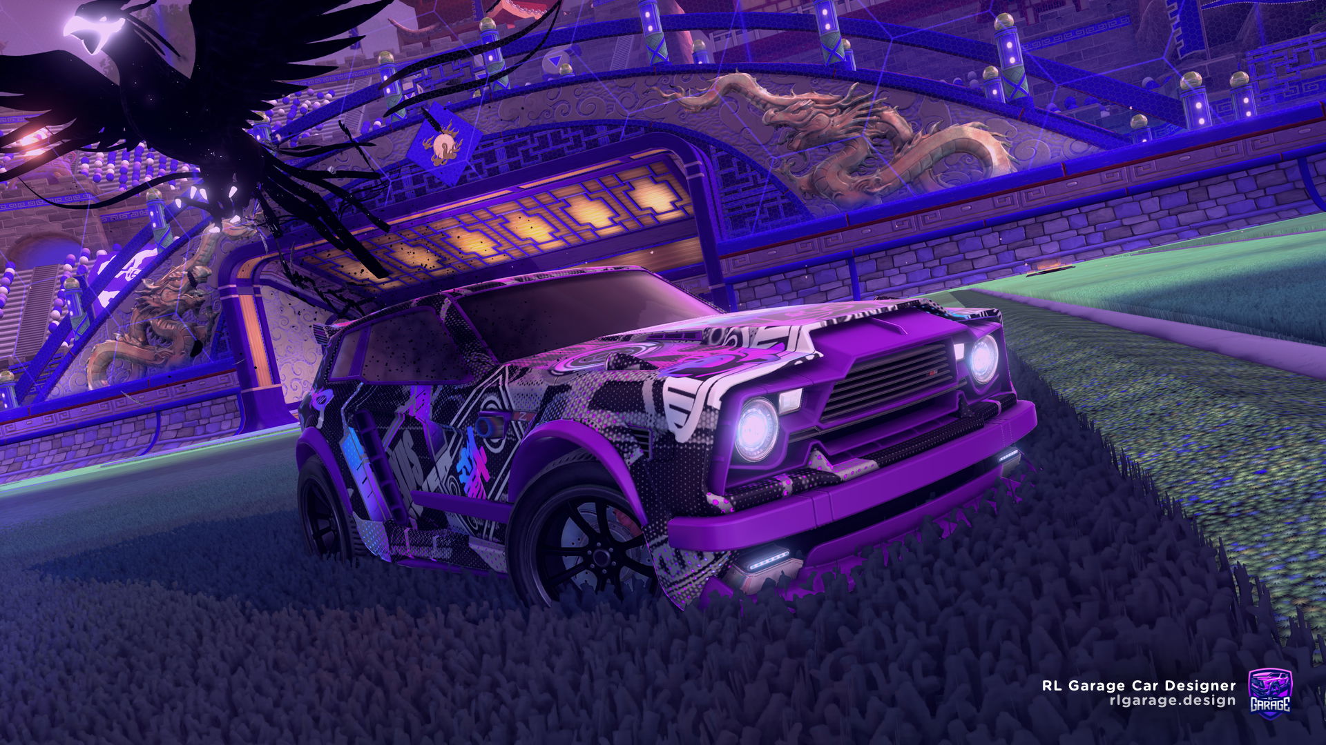 Design by Agvs_thekidd