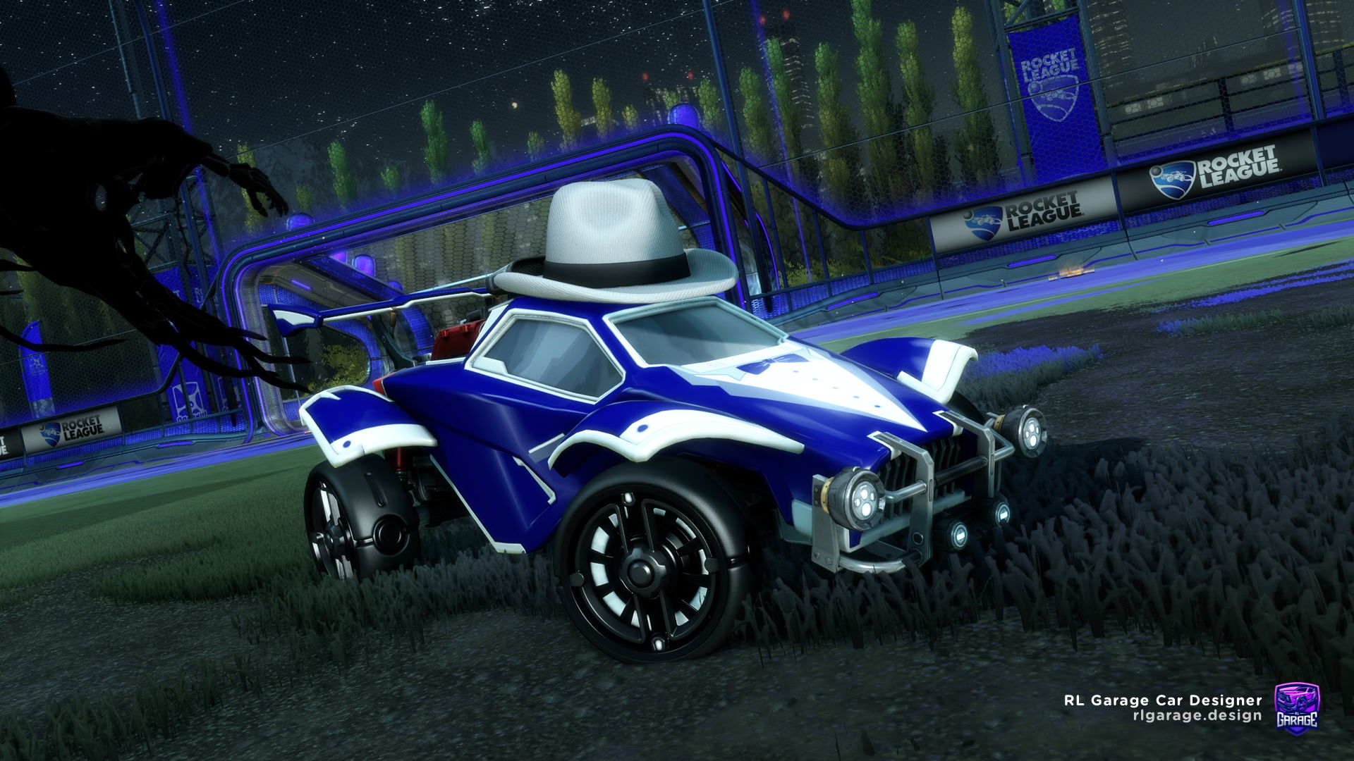 Design by user939472984