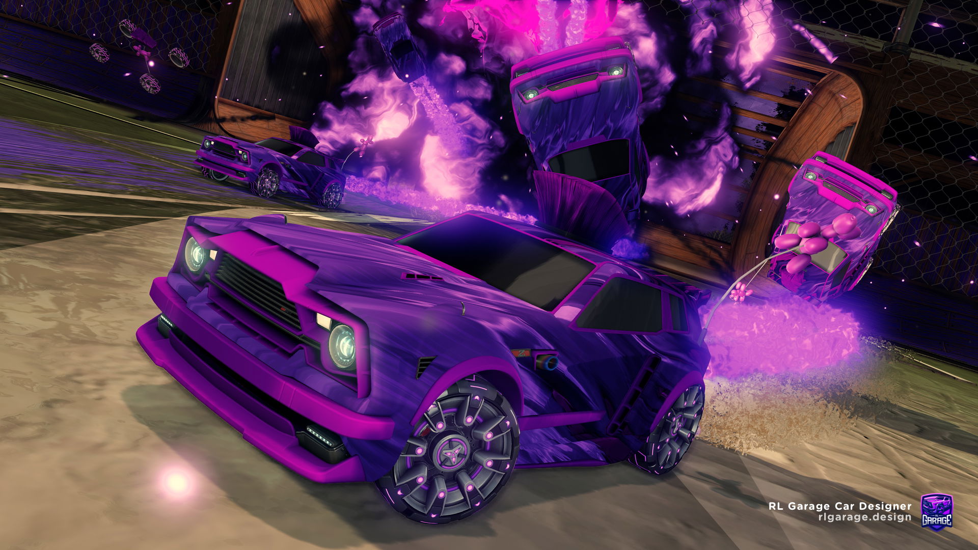 Design by prefix7481