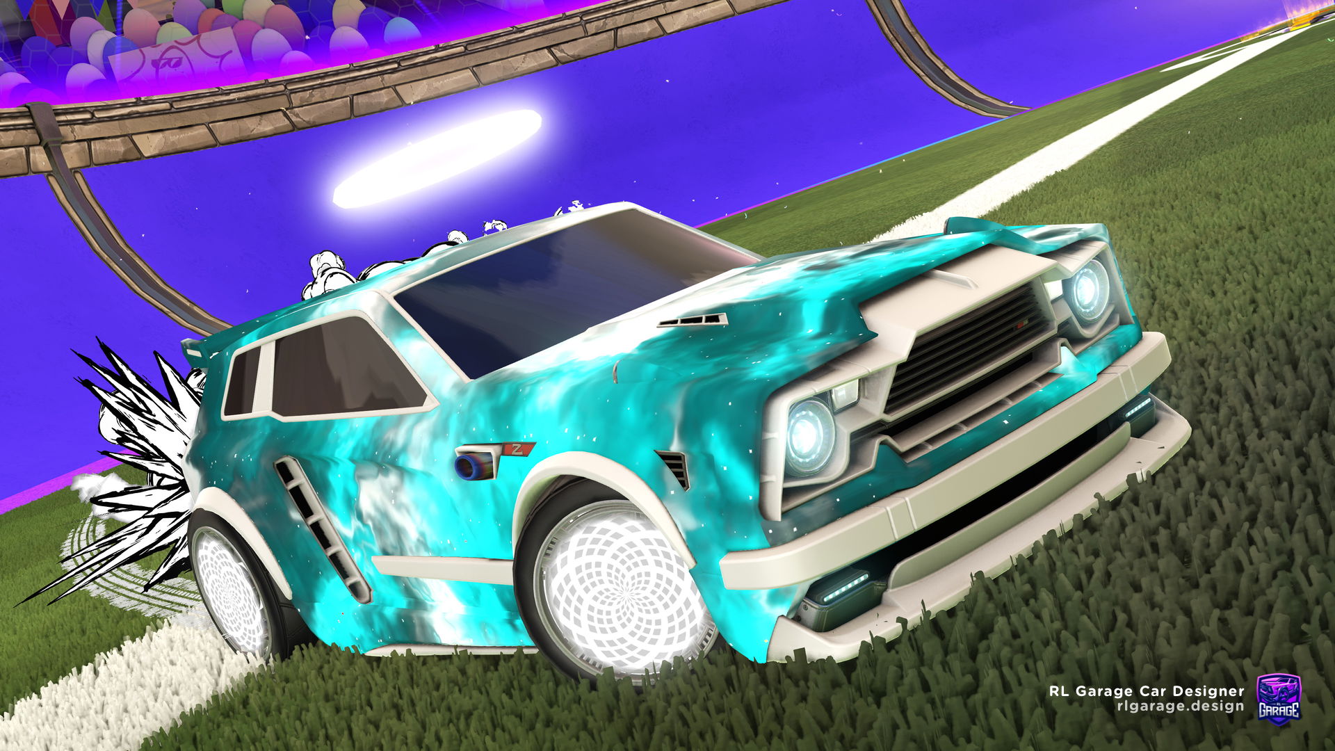 Design by ma_074gamer