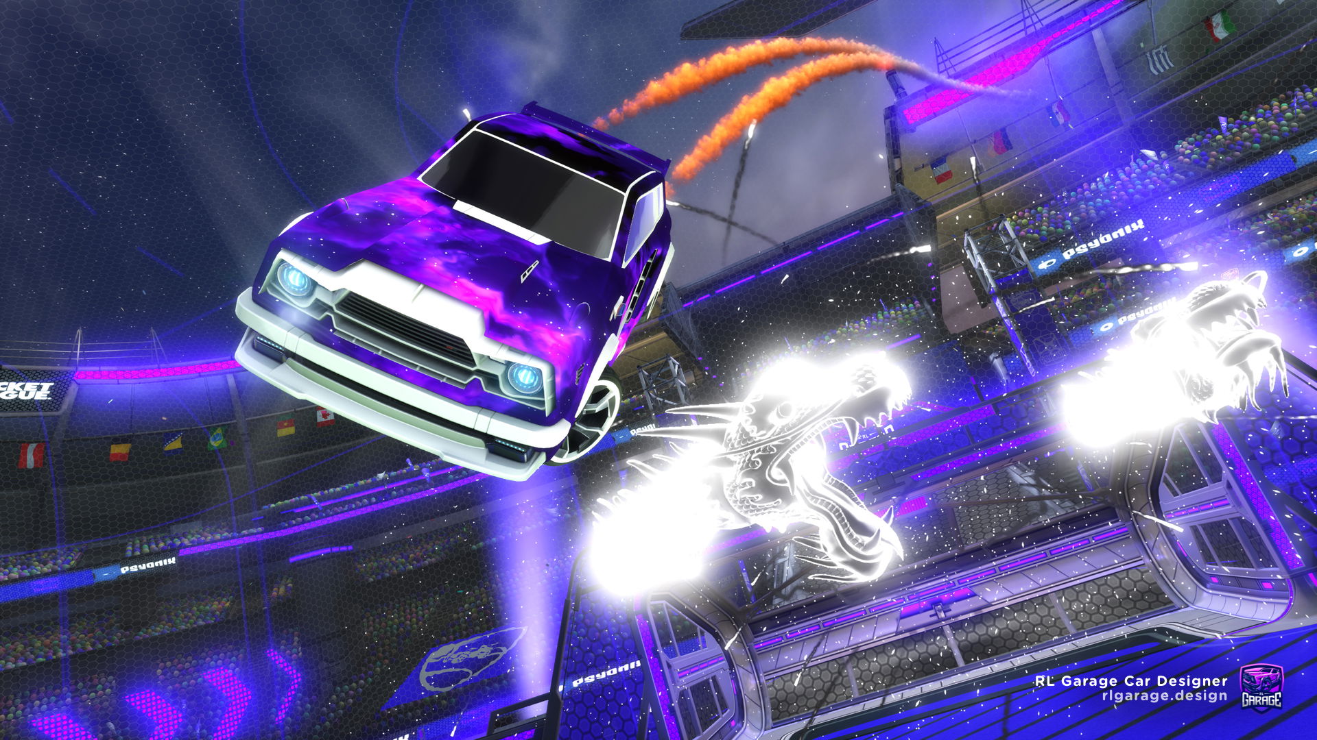 Design by spacebobmcy