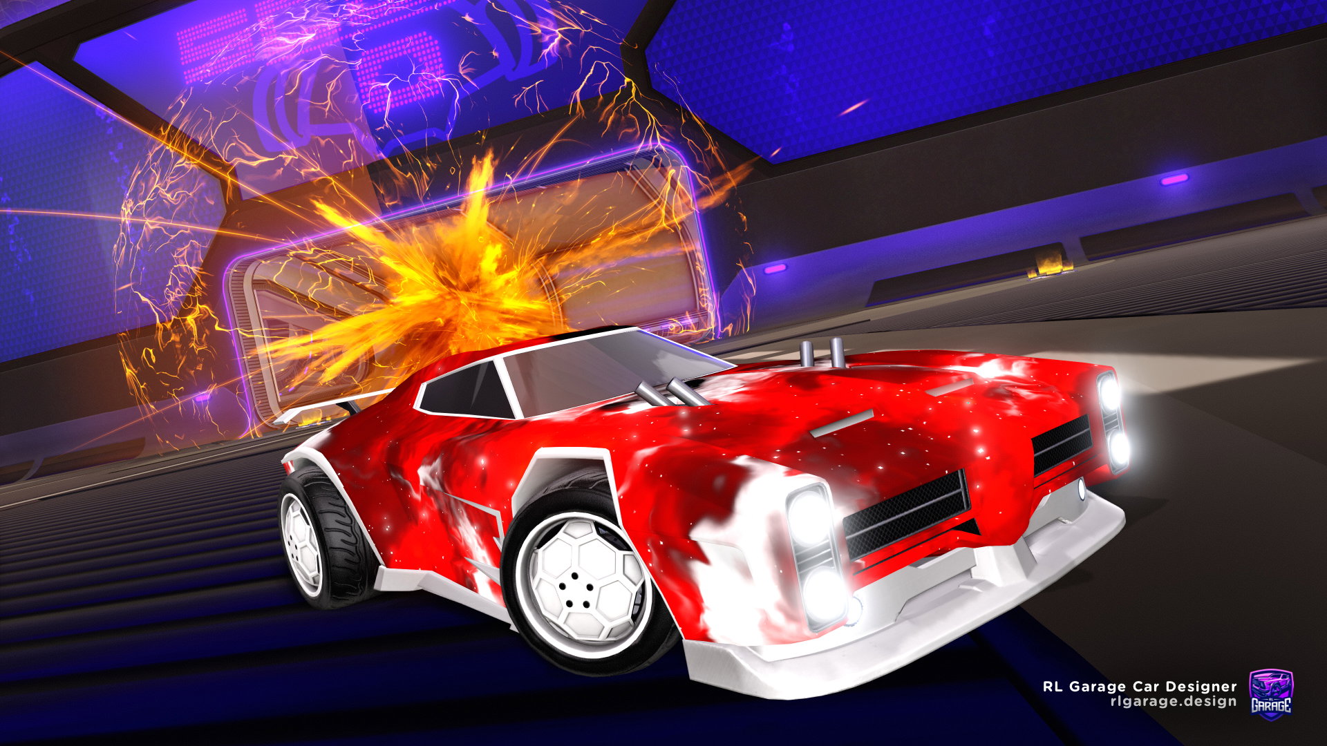 Design by ChrisDigoat06