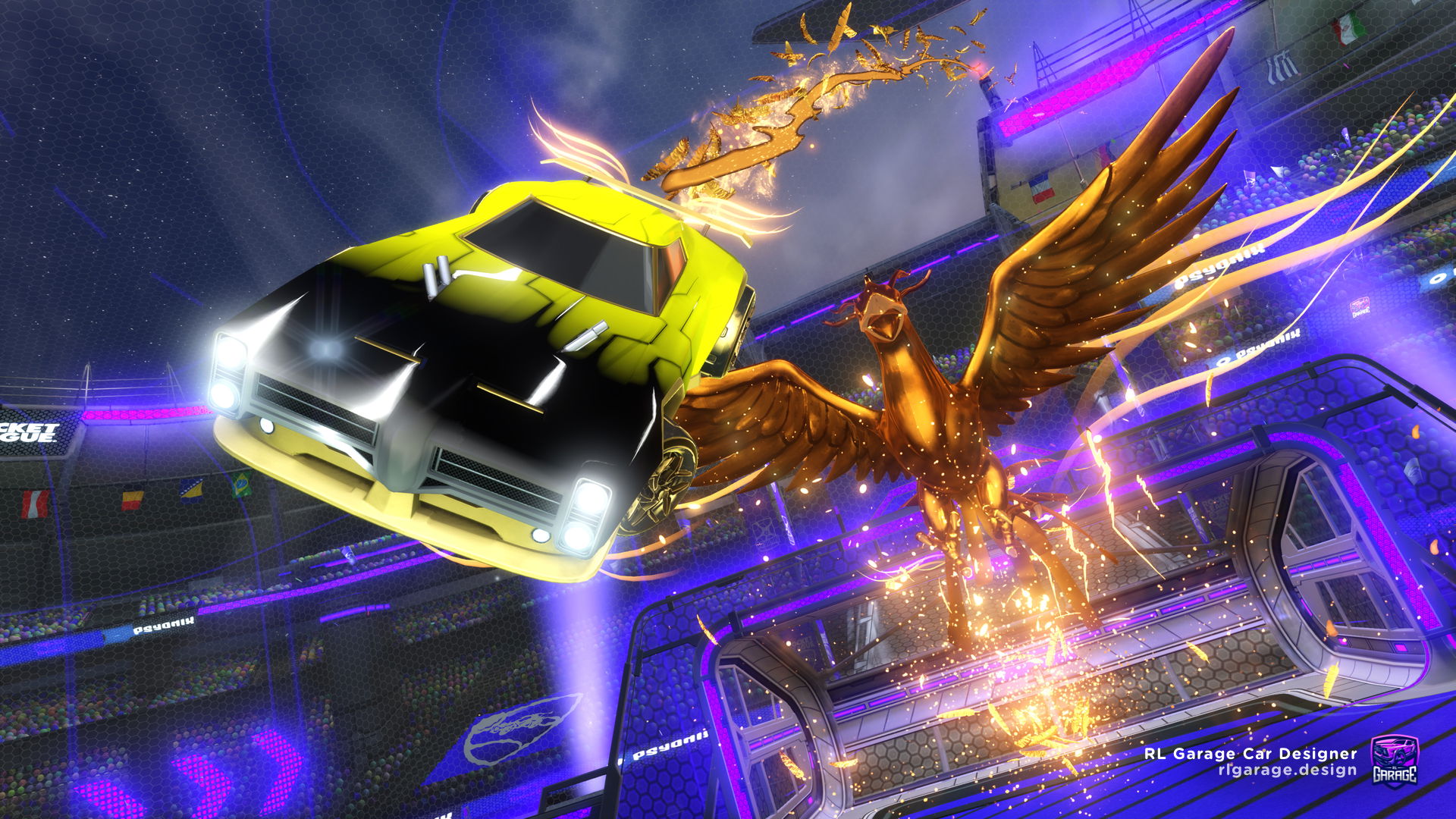 Design by metal_sanic6