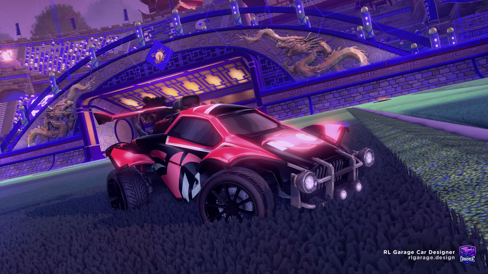 Design by noahokf094