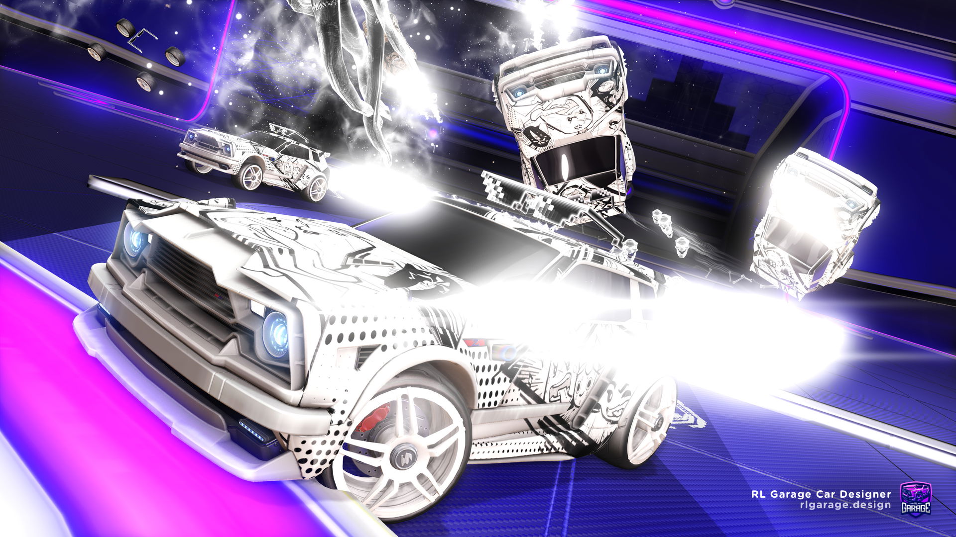 Design by VitaoLS1229