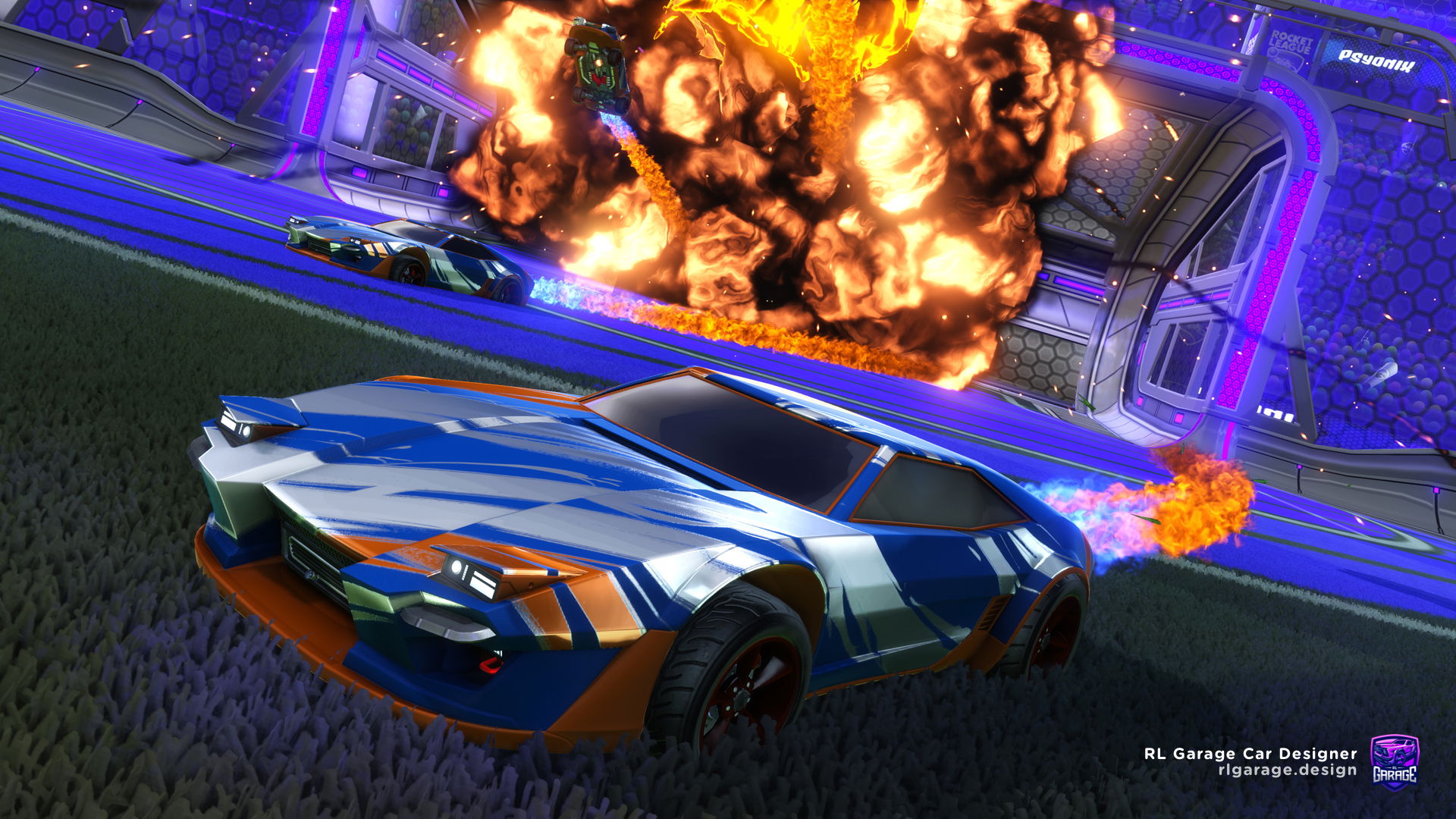 Design by elmorogheza