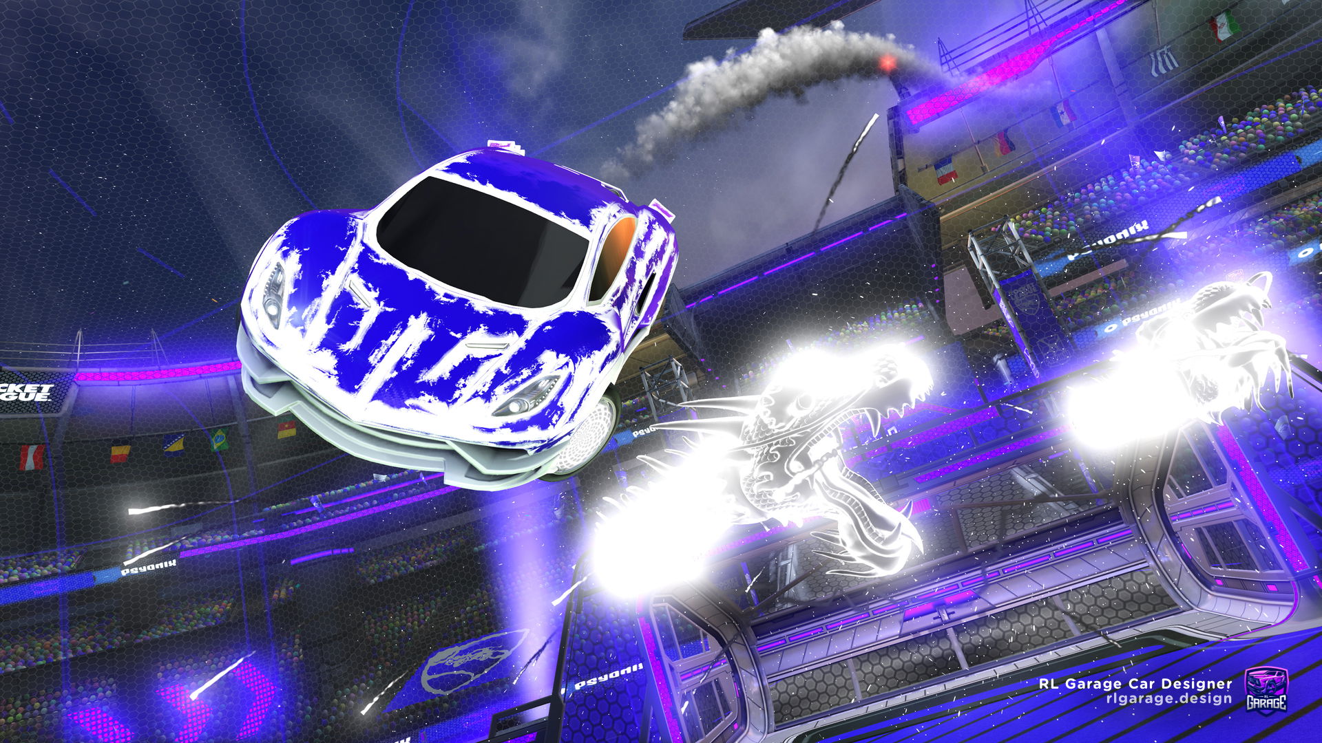 Design by Spikey070107