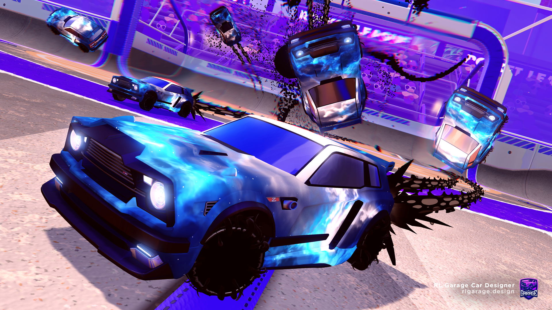 Design by jake_dom4545