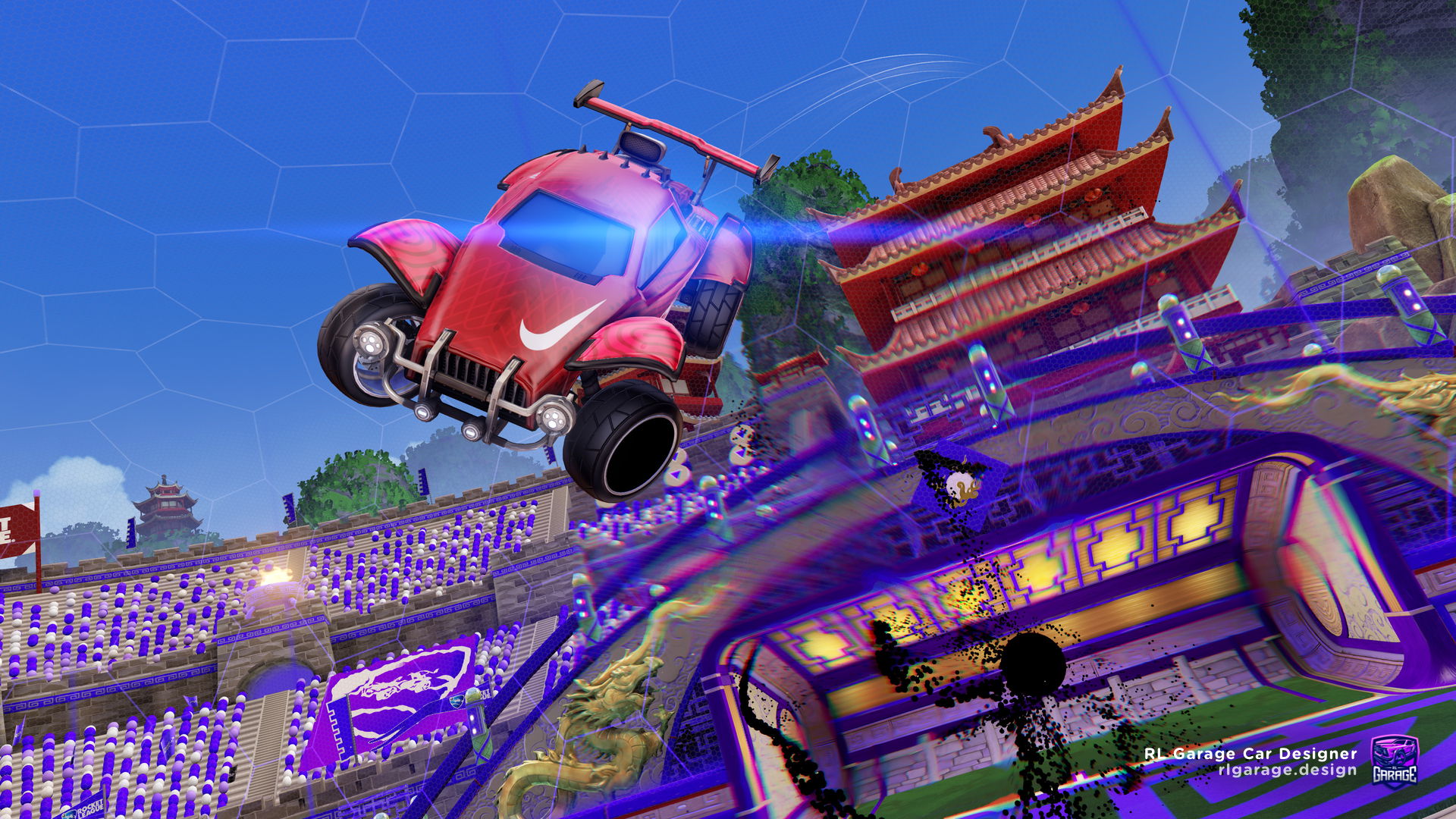 Design by WX7-_Super-Nova