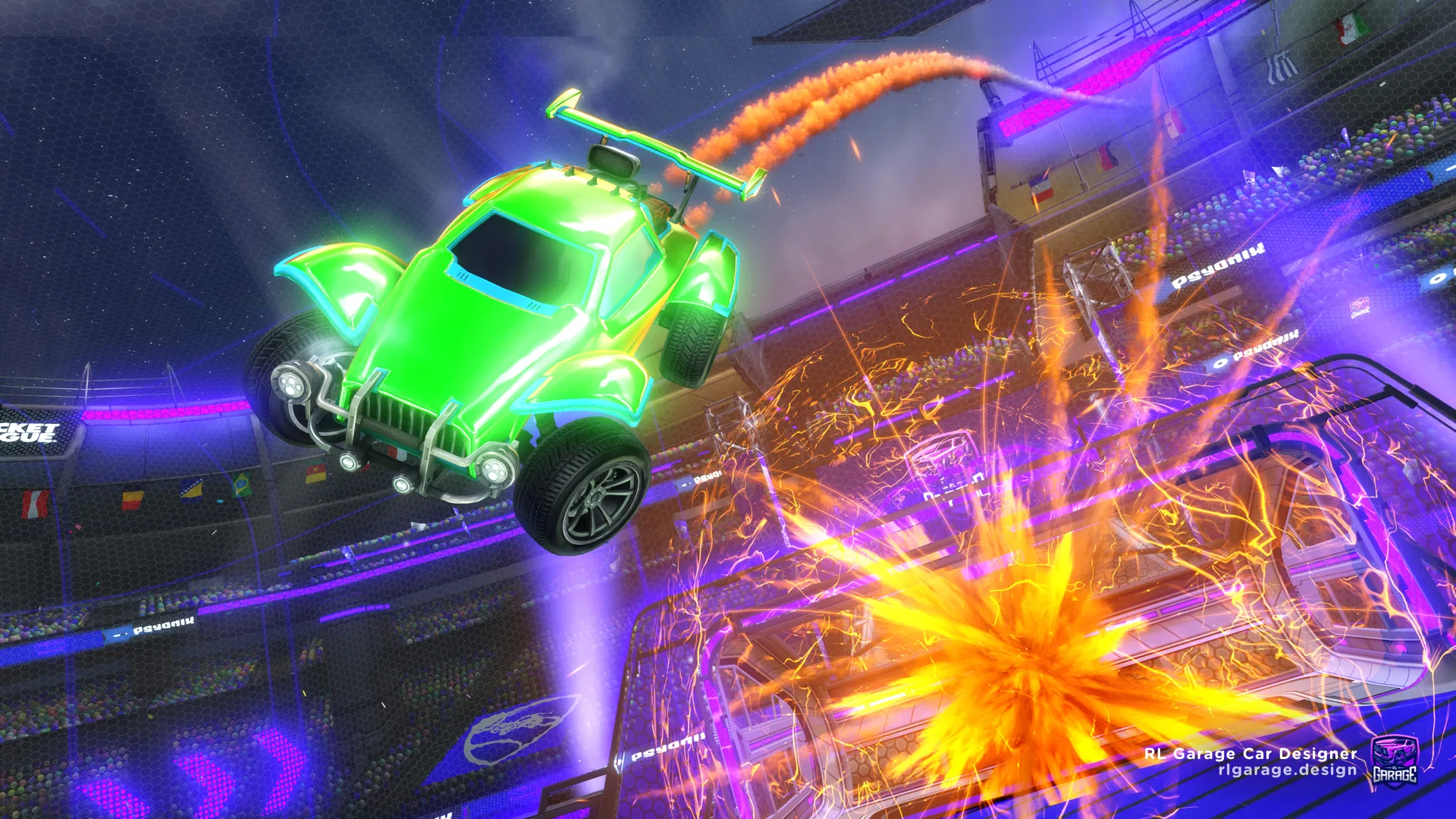 Design by h-a-m-m-y_xD