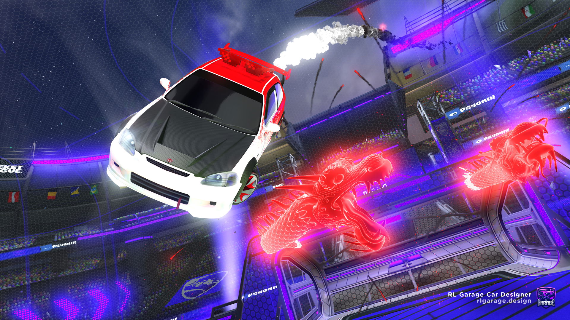 Design by HoopsWitChris