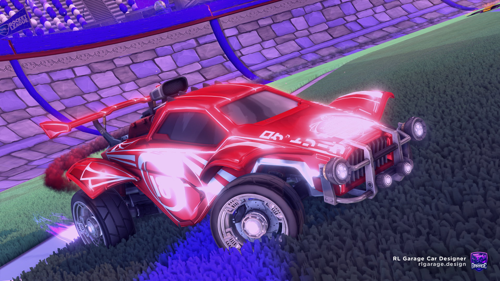 Design by Allsuachbar69