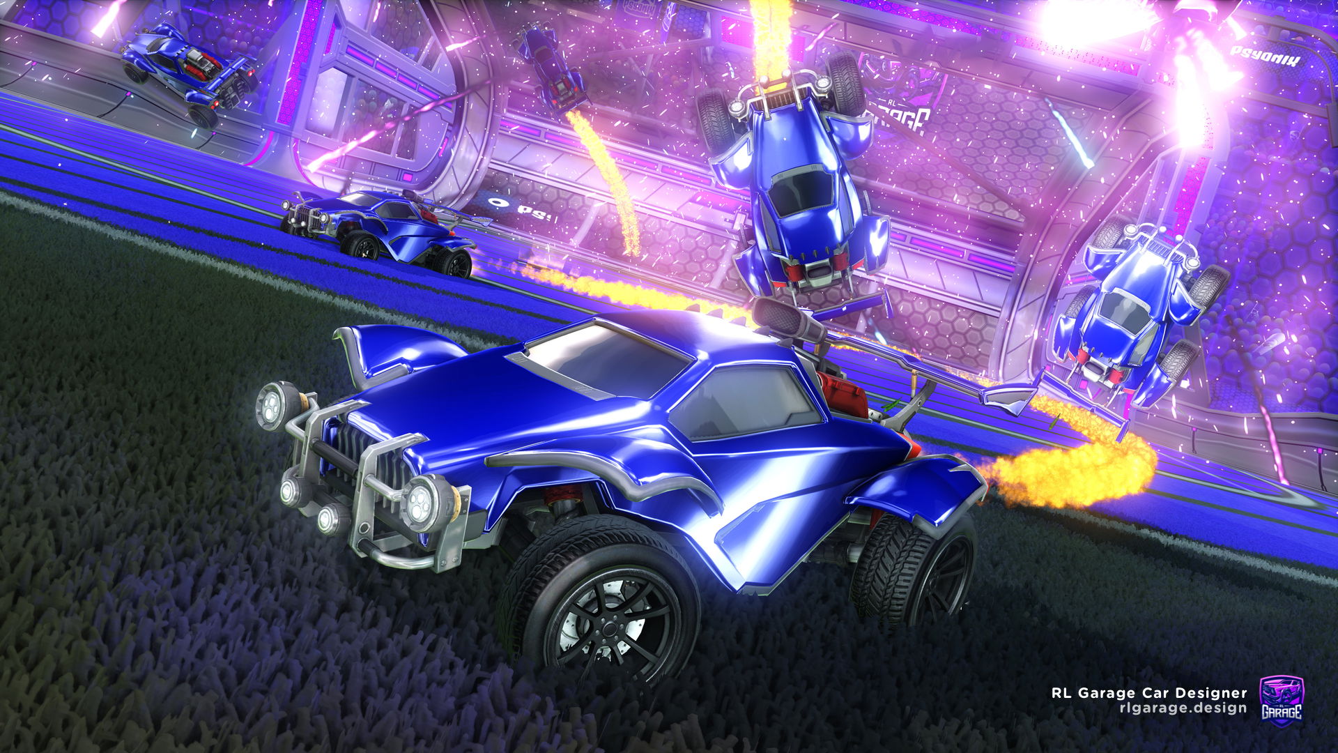 Design by tioblackvazco10