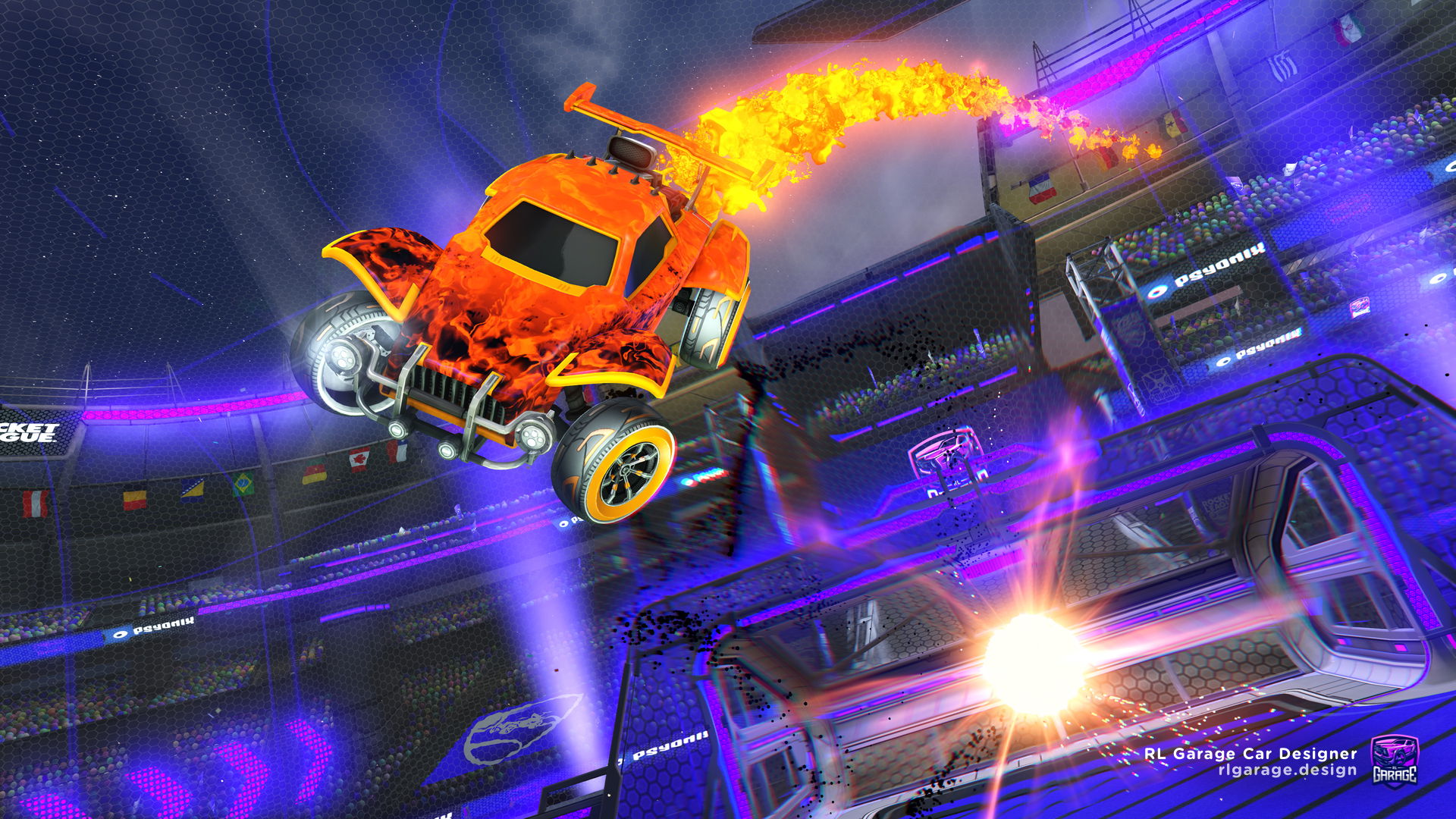 Design by SHRIMPSITTA42