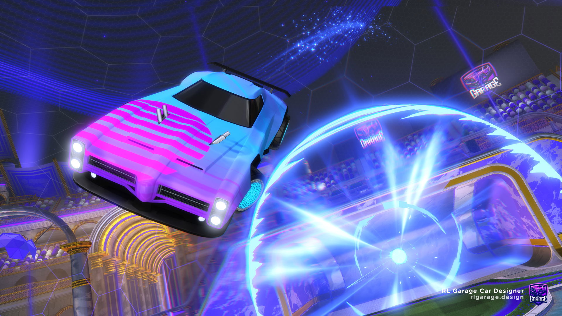 Design by Umbreondude