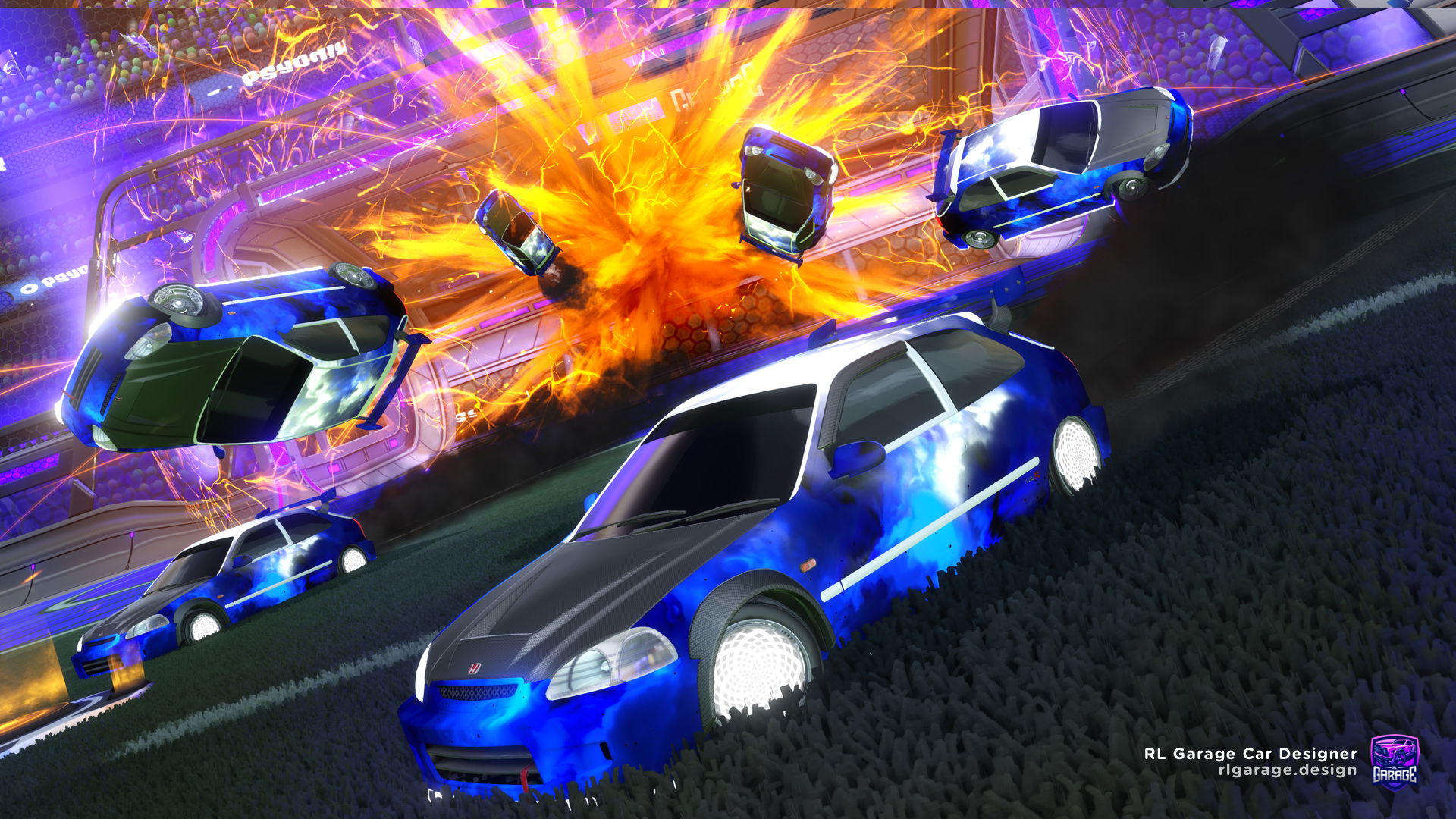 Design by Mhammed343