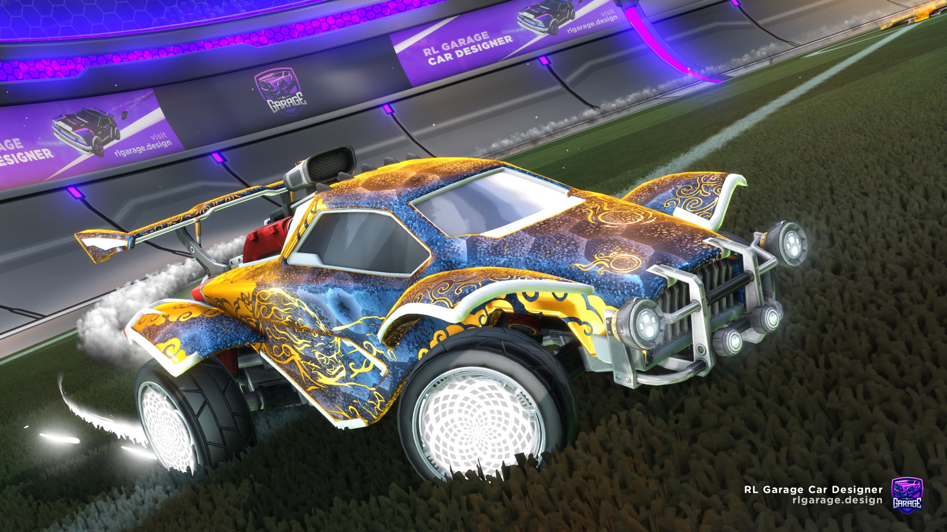 Design by a1exfr07