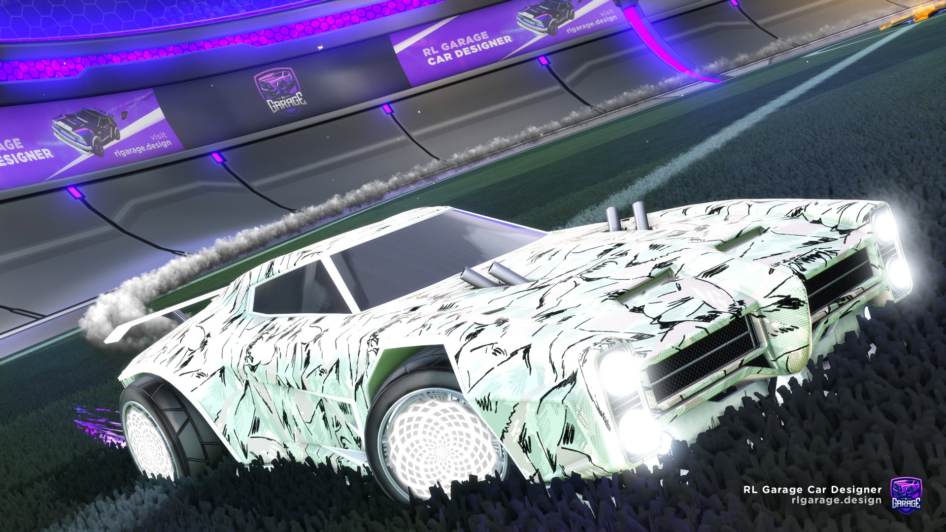 Design by AboudiGamer58