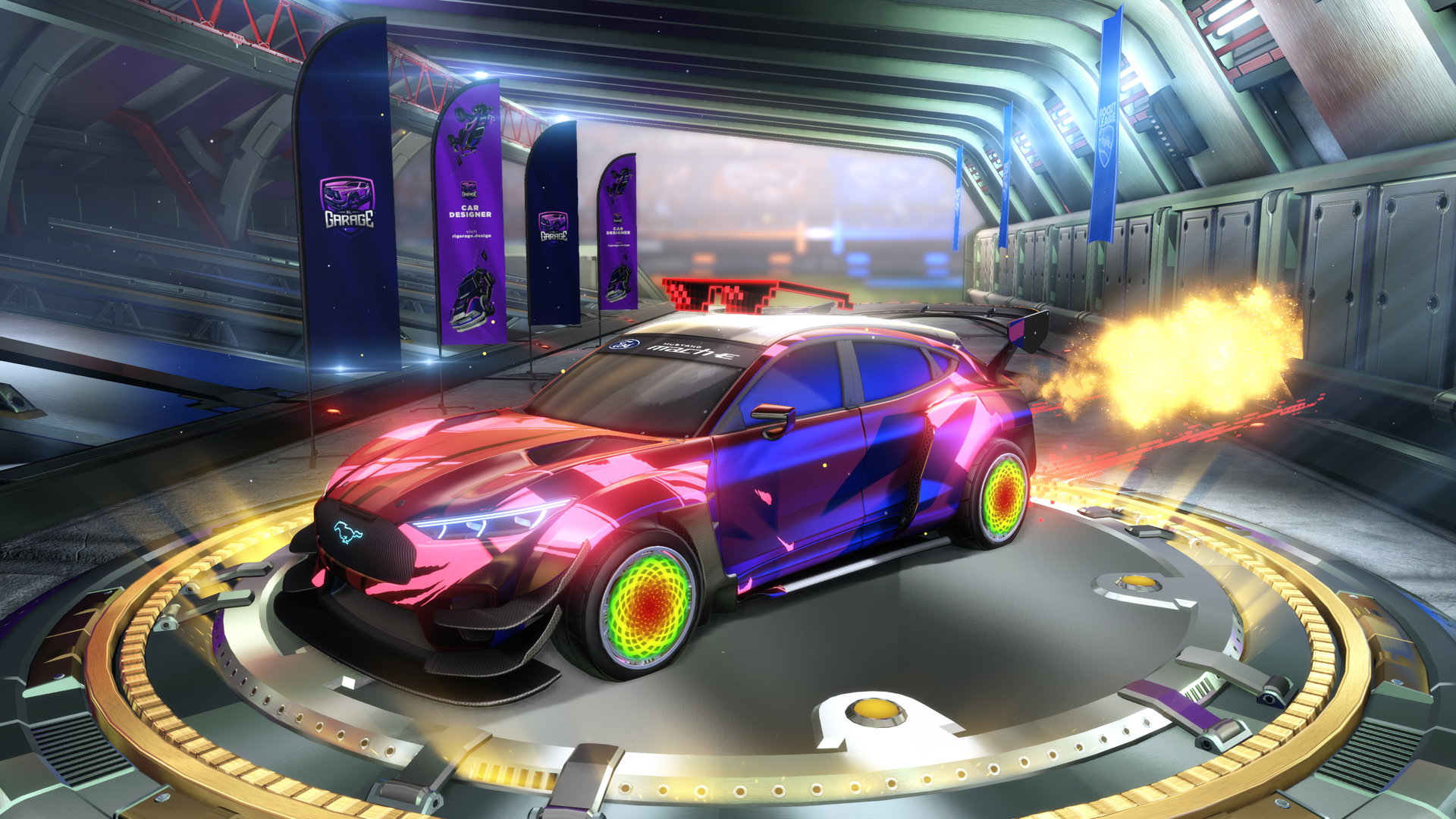 Design by Leg0batman23