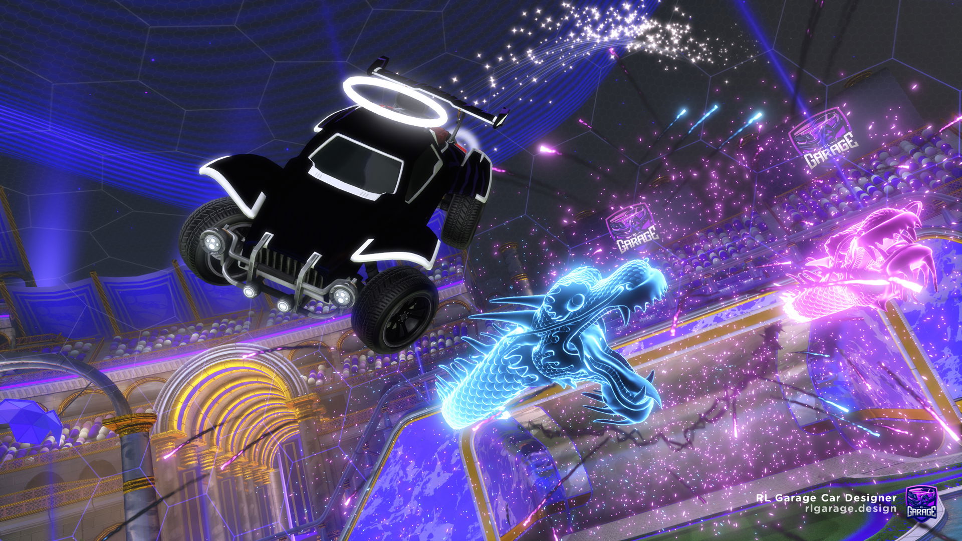 Design by nokia_bamibal