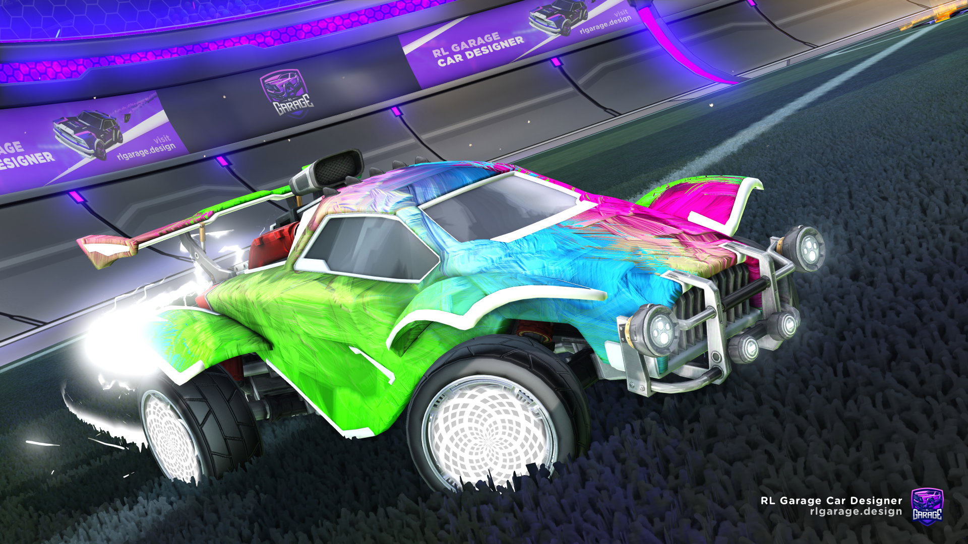 Design by R_Hunter_R17