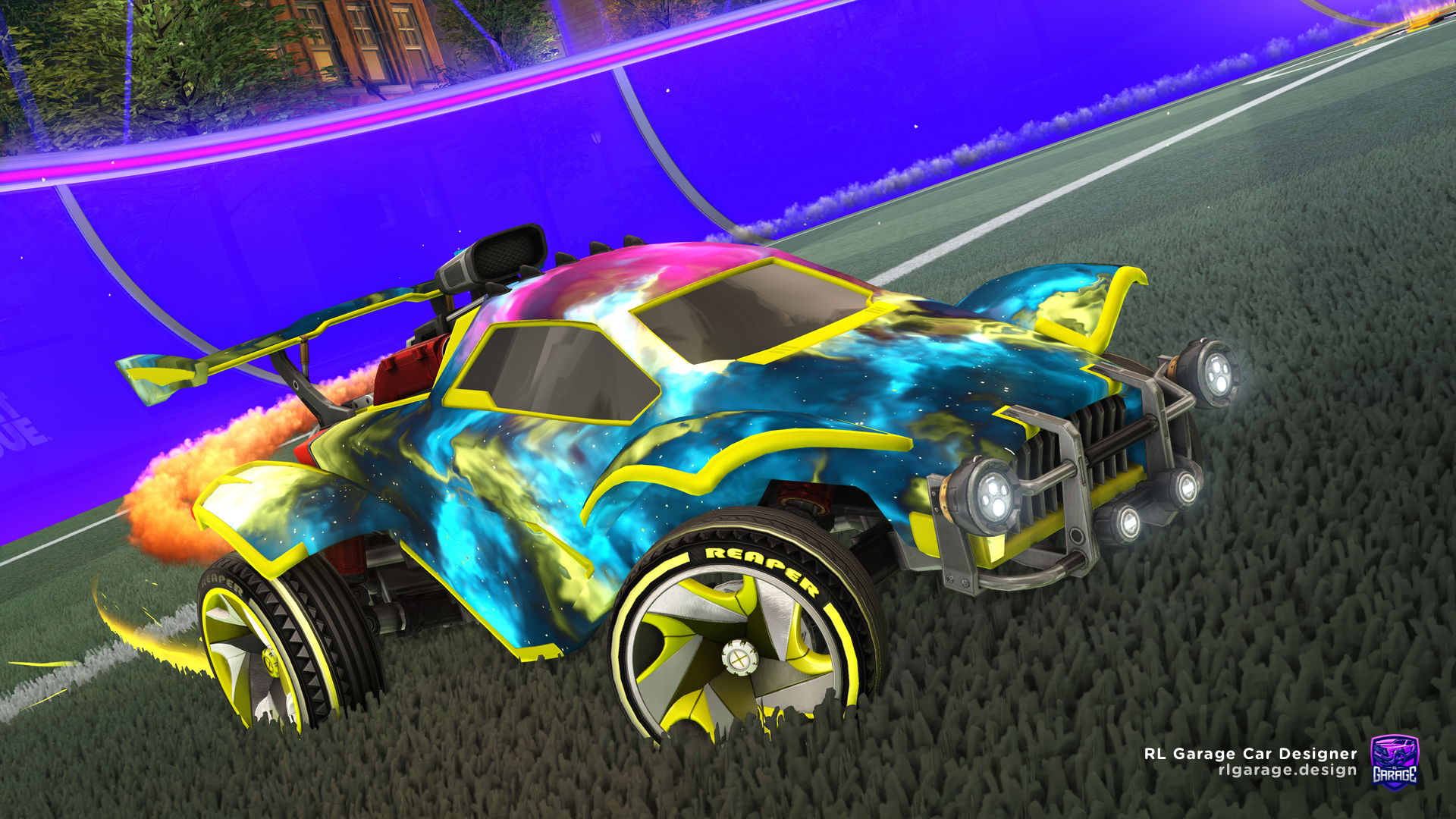 Design by OG-DAYS-_-