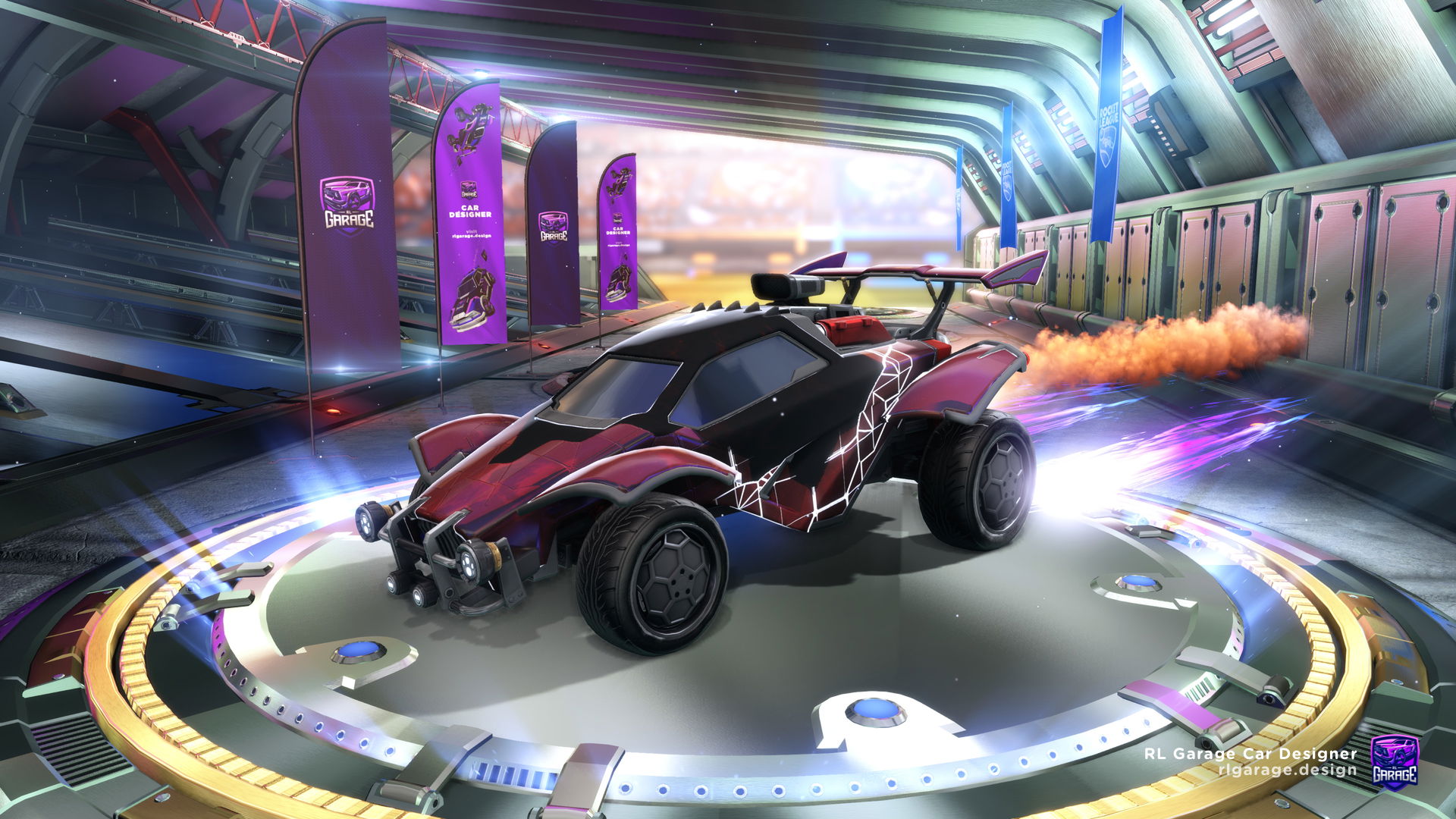 Design by LUISIN070906